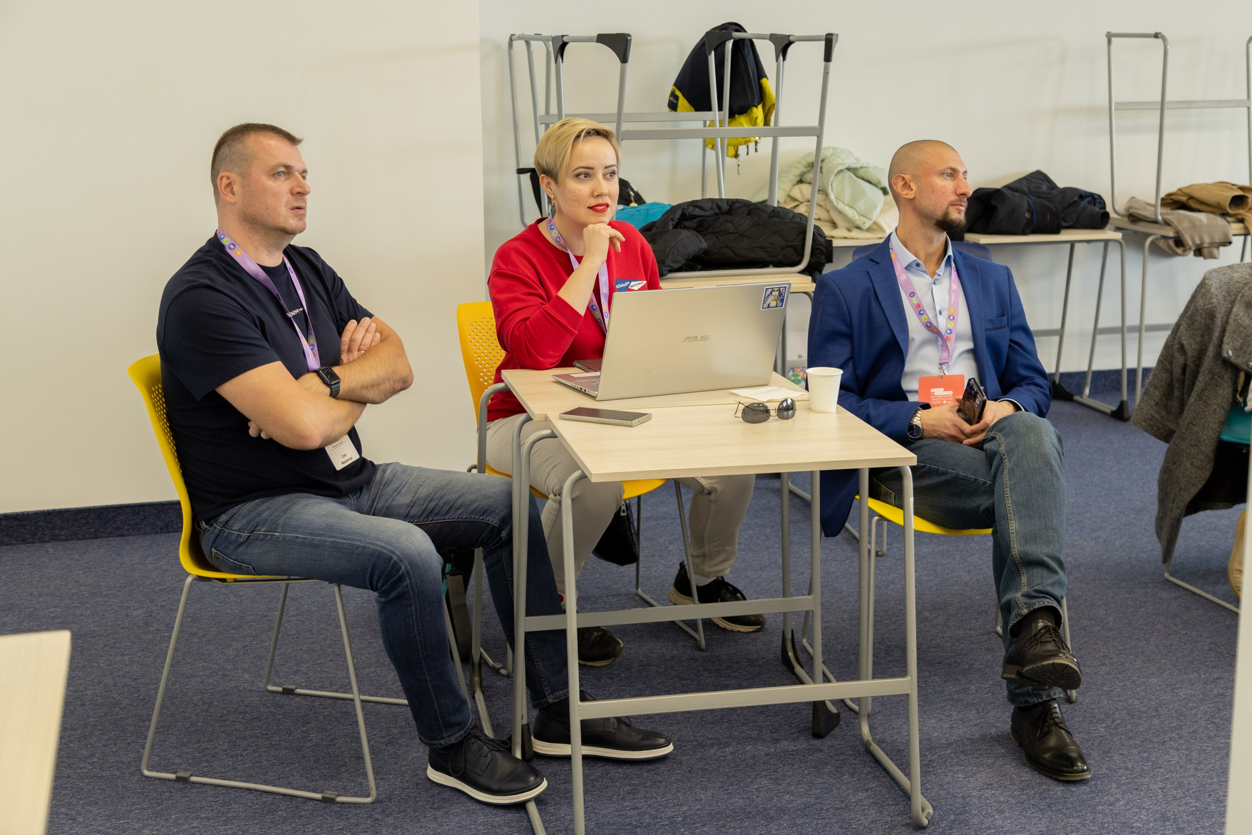 Всероссийский конкурс Проводники смыслов. Репортажный и портретный фотограф в Владивостоке