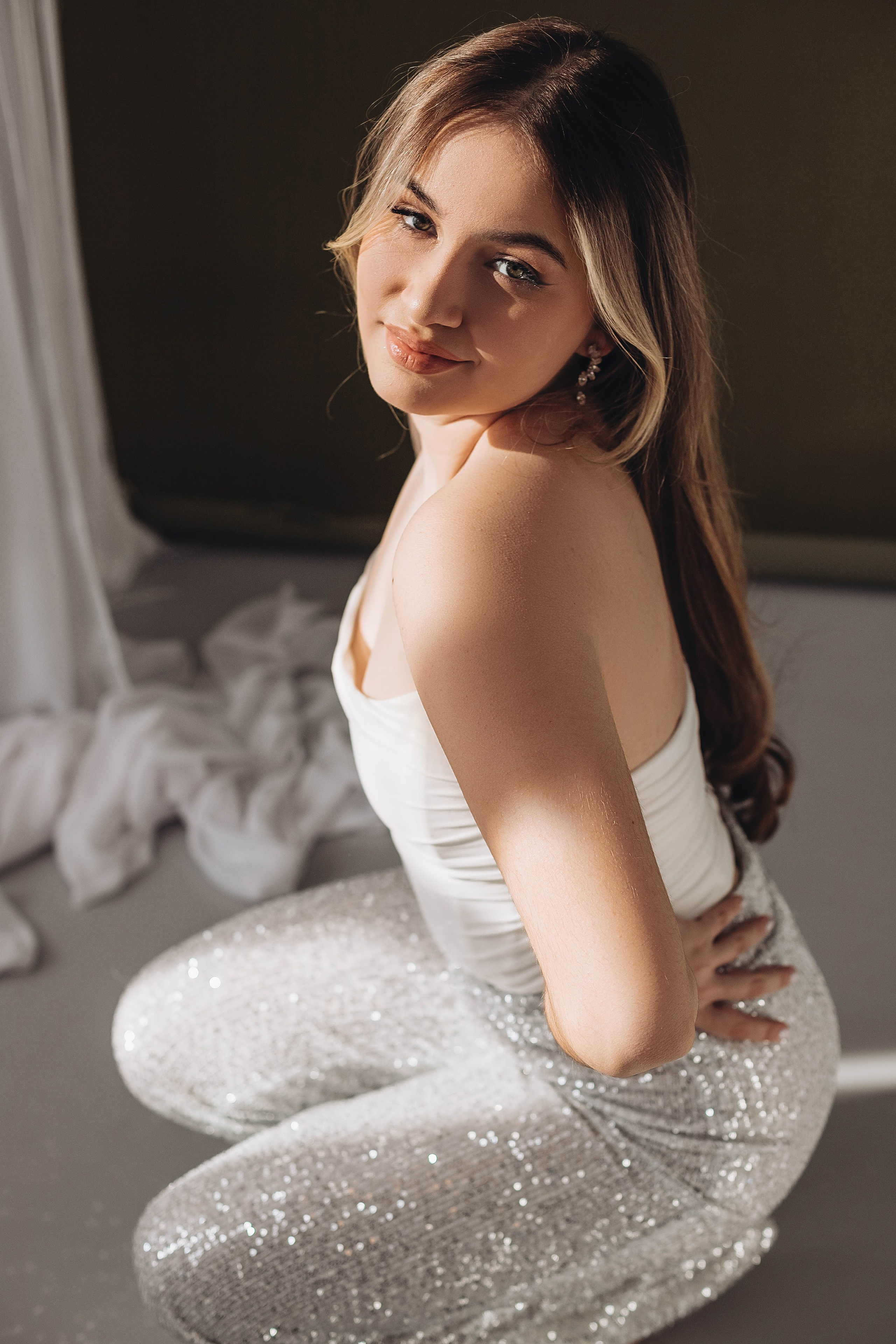 Фотодень 8 марта 2024. Фотограф Сальск Катерина