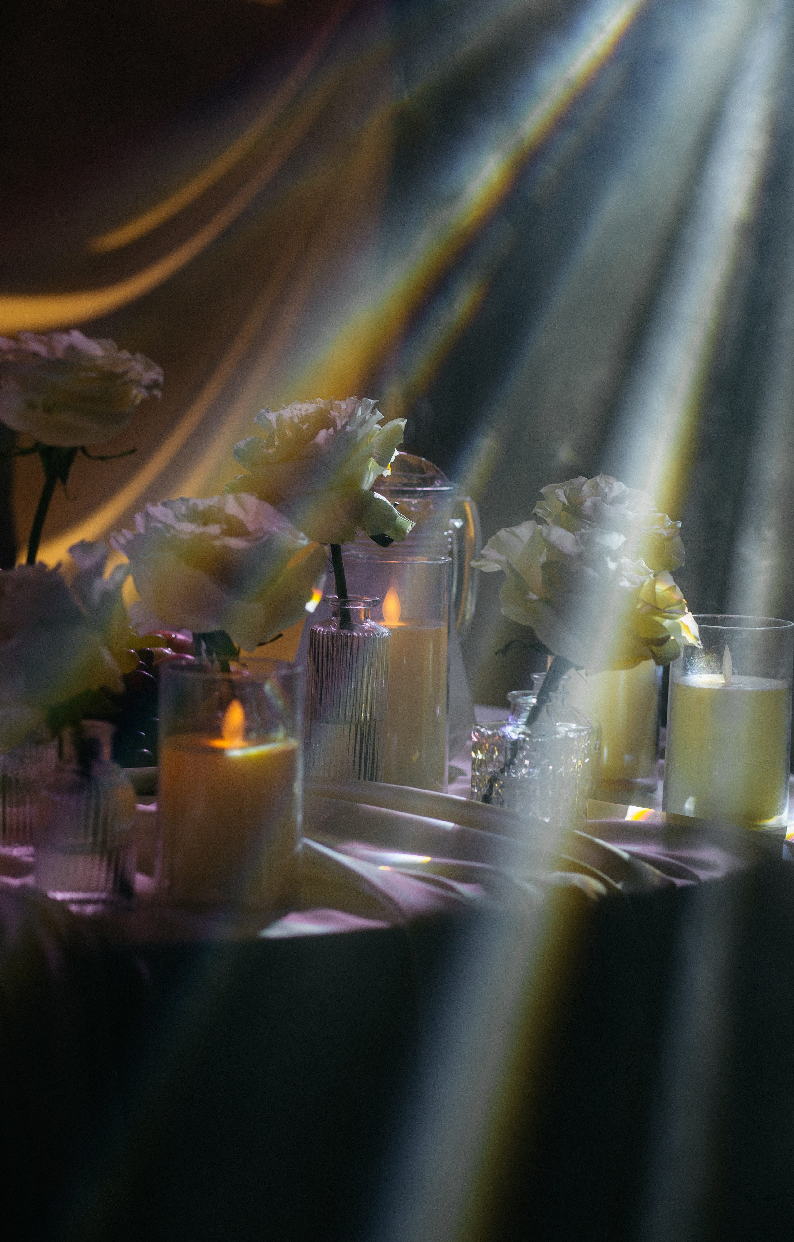 ВИТАЛИЙ И ВИКТОРИЯ. Свадебный и семейный фотограф Иваново Елена Угодина