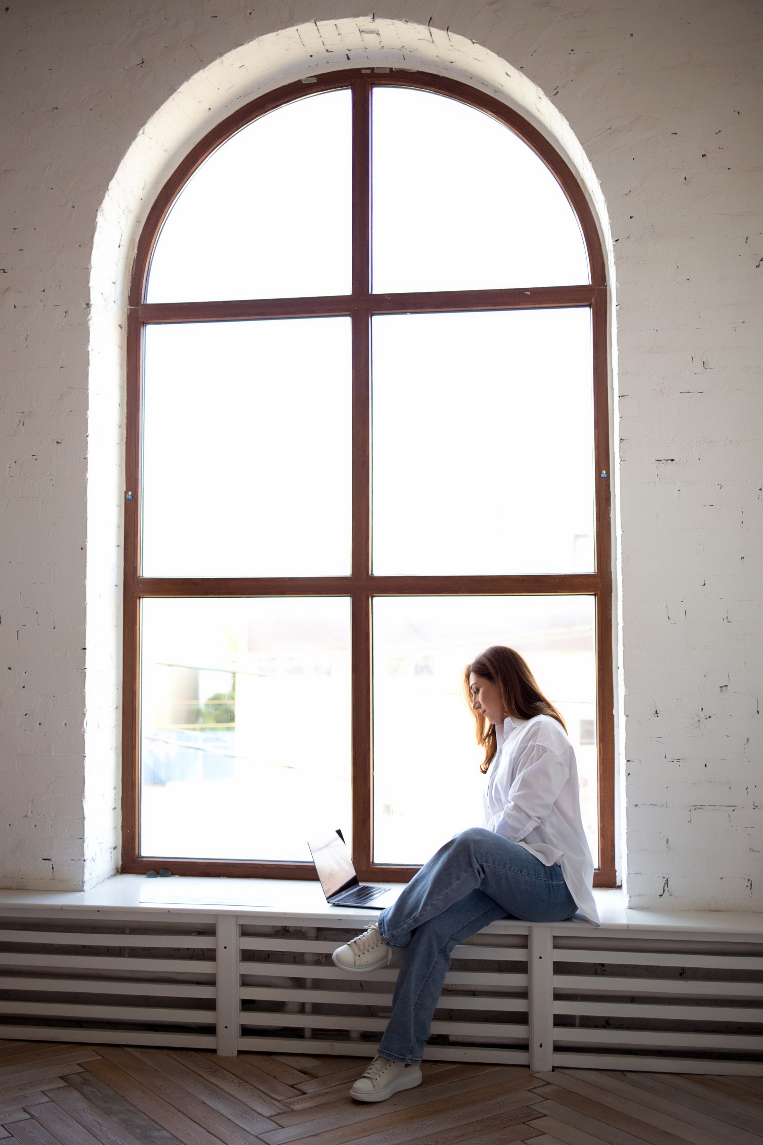 Имиджевая съемка для юриста. Женский и семейный фотограф в Ростове-на-Дону и Аксае Настя Фурман