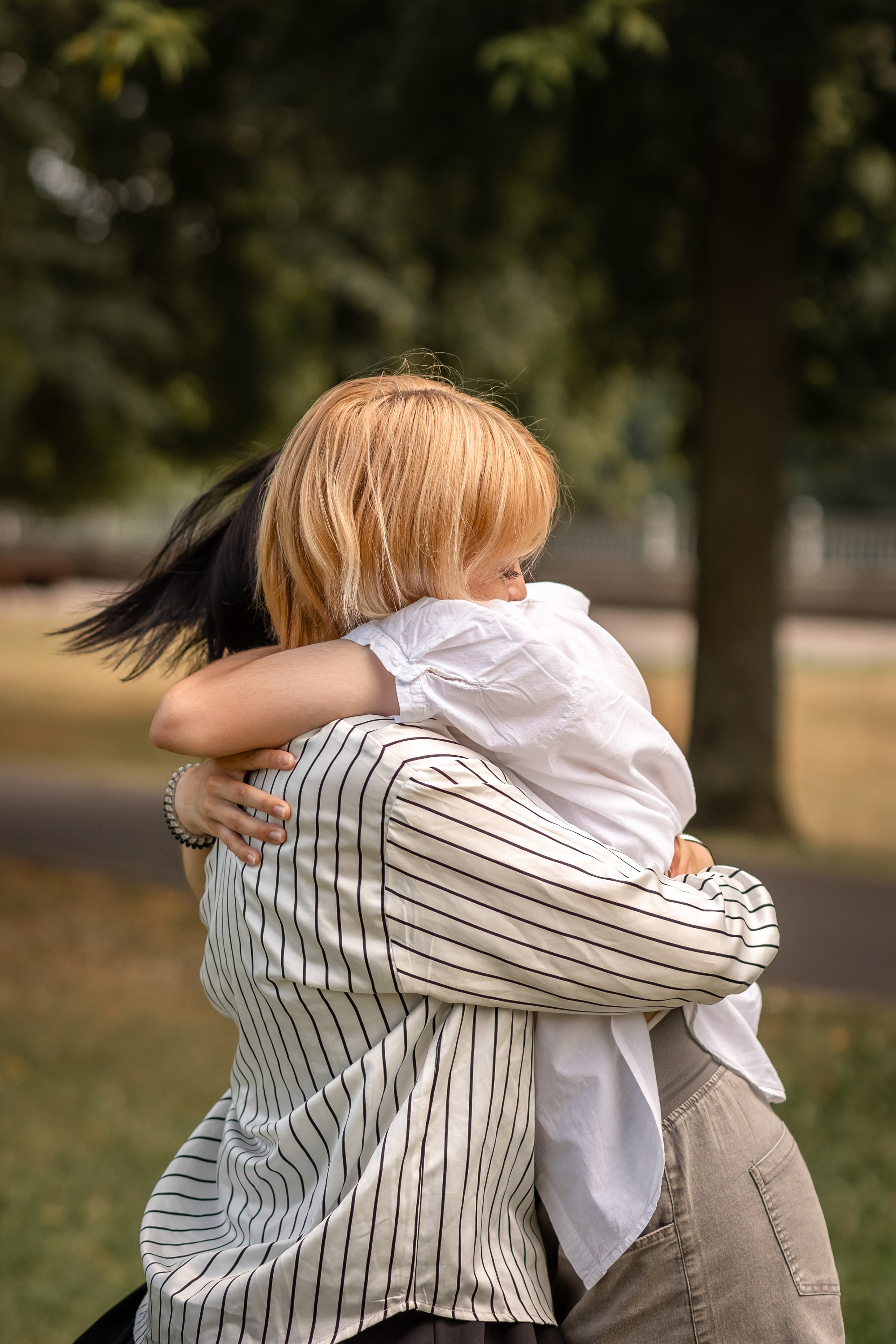 День Рождения Яны