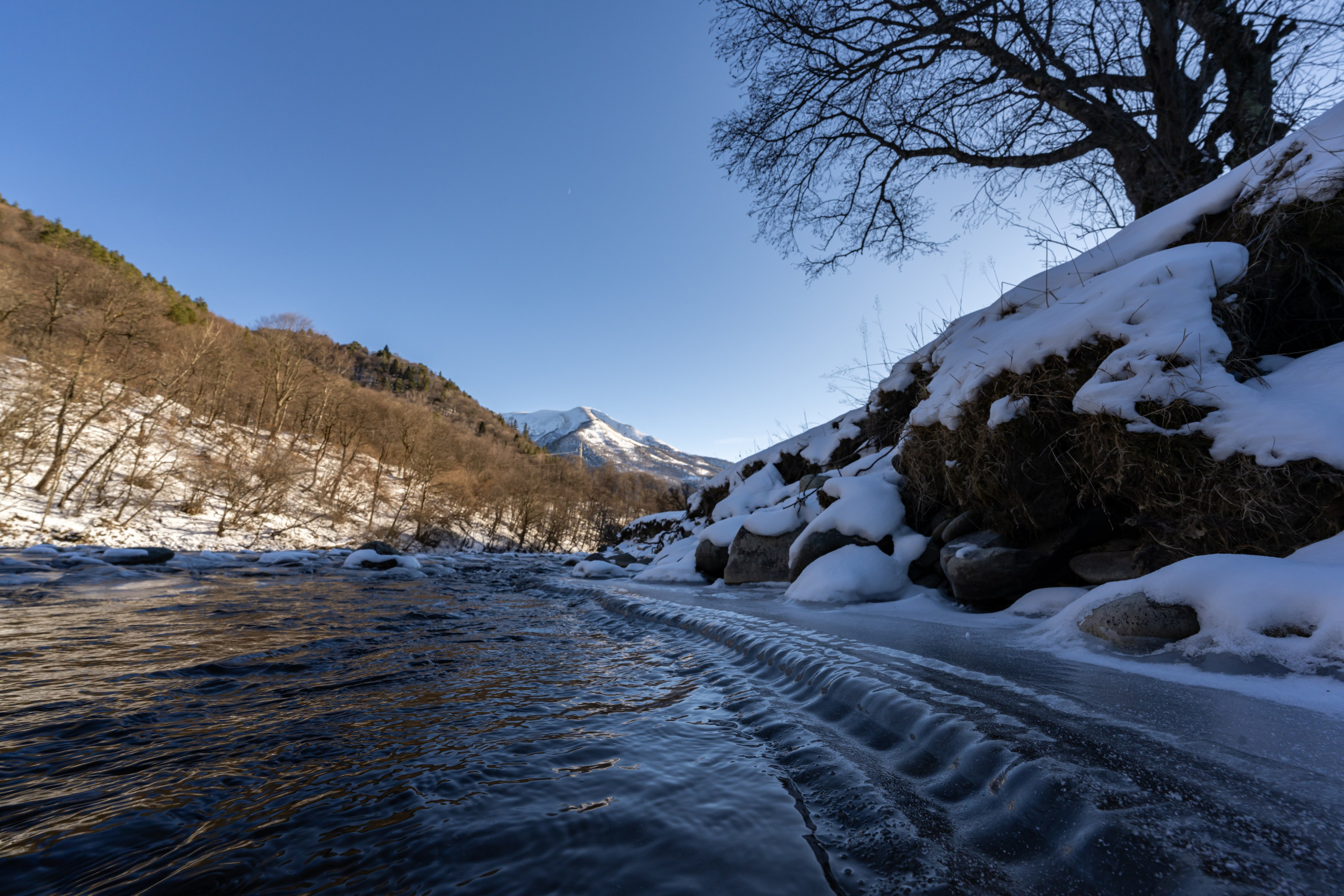 ДЛЯ ДУШИ. Фотограф в Санкт-Петербурге Данил Макаров