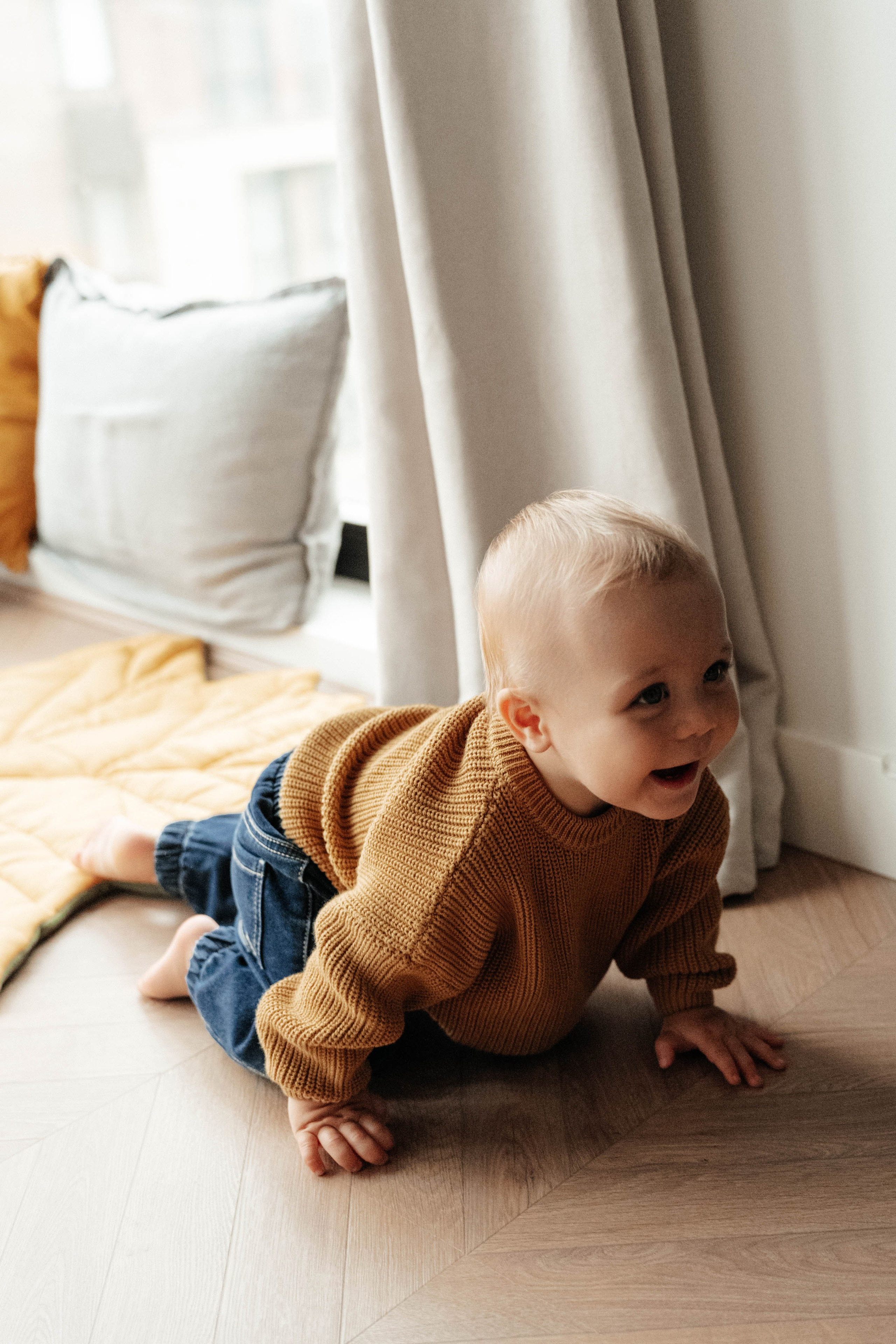 Кому-то уже годик!. Свадебный фотограф Москва Александра Аверкова