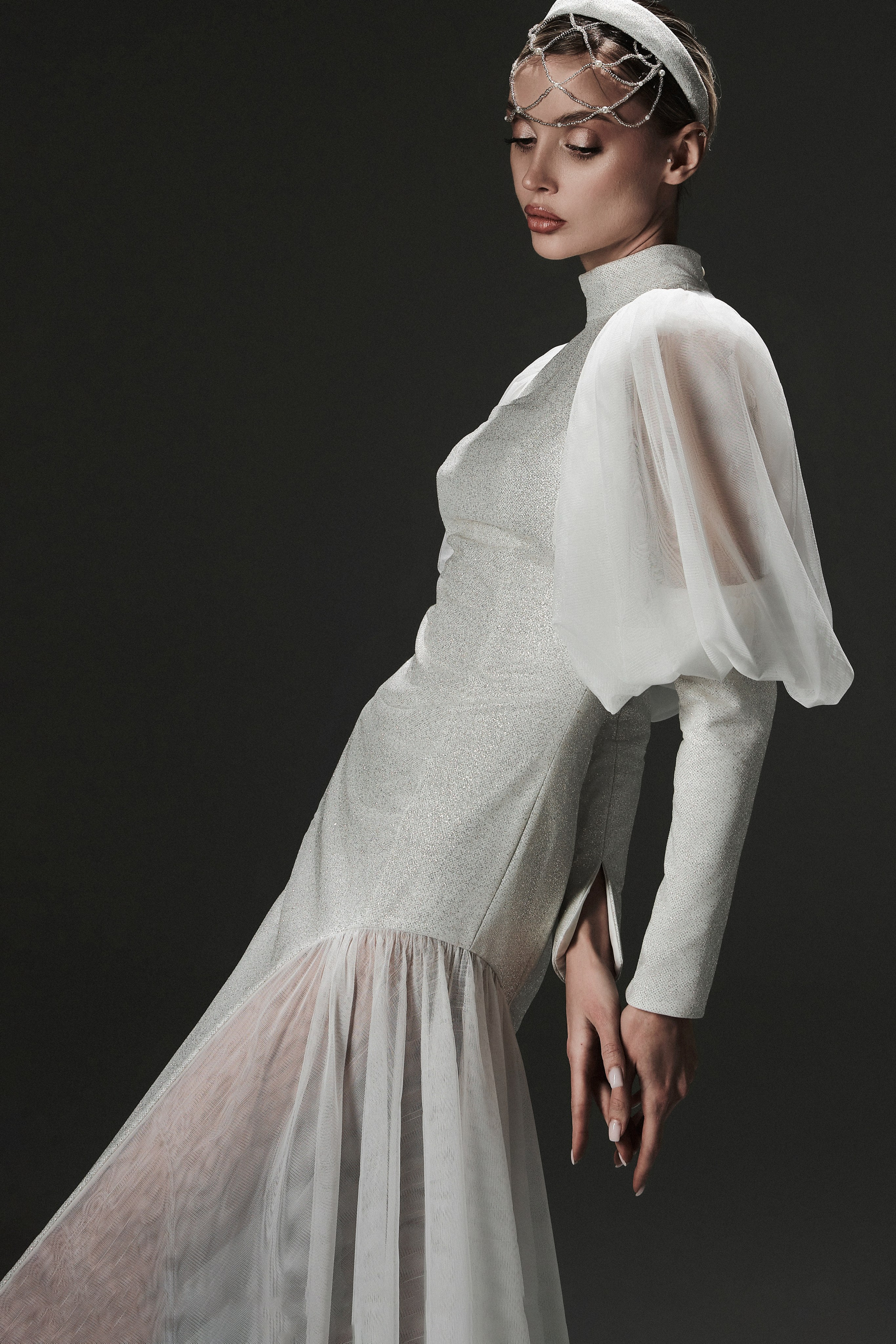 Fashion. Фотограф Алина Ласкова Москва Екатеринбург