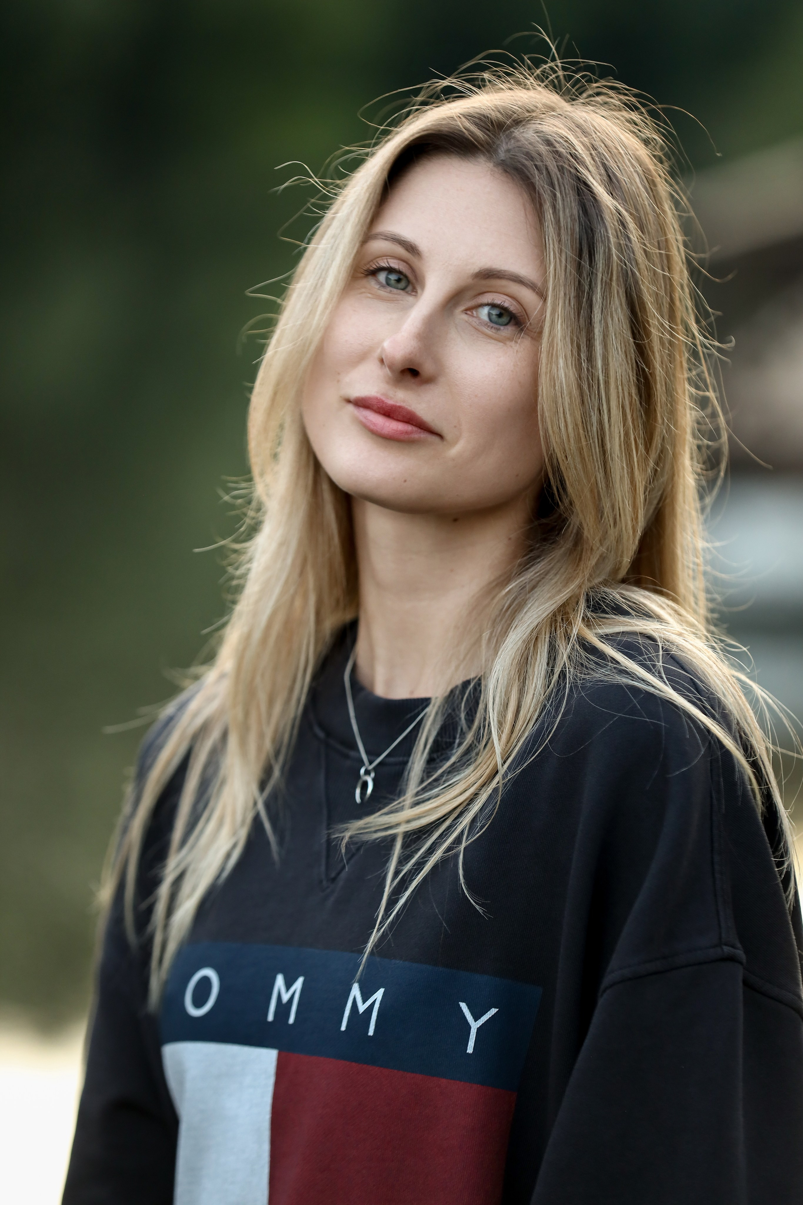 Летний корпоратив Arlight. Фотограф Антон Чупринин