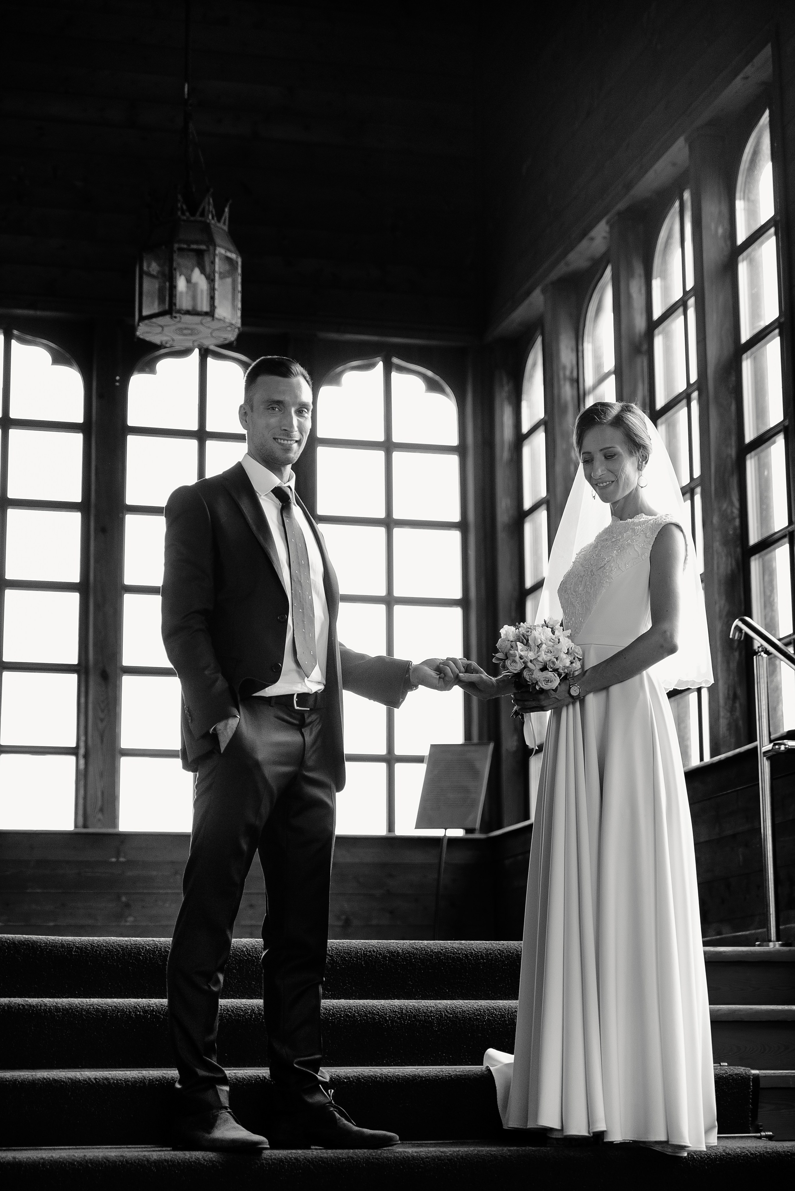 ЯРОСЛАВ и ОЛЬГА. Свадебный и семейный фотограф РИТА БОЧКАРЁВА