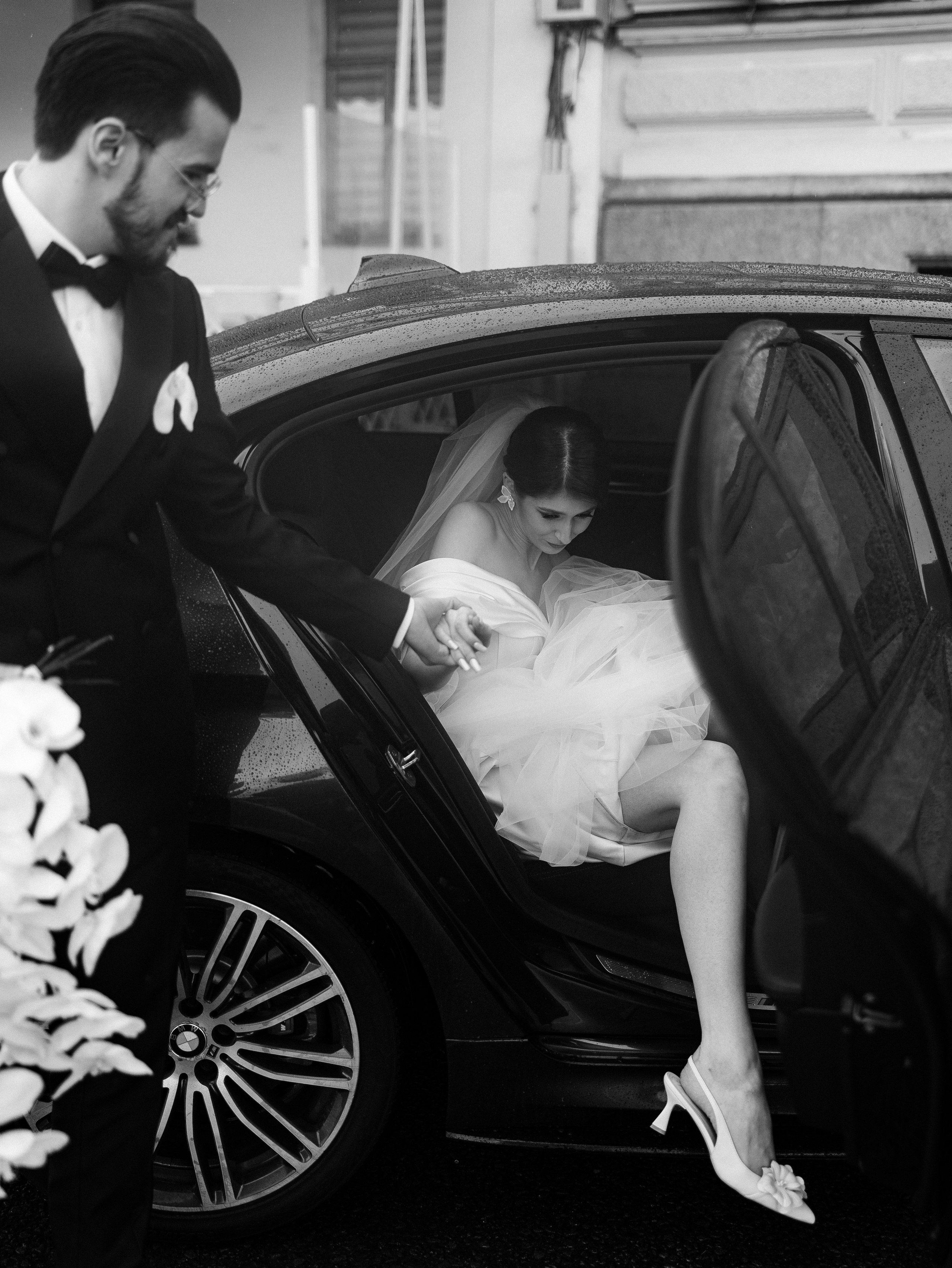 Все будет fresh. Фотограф Санкт-Петербург