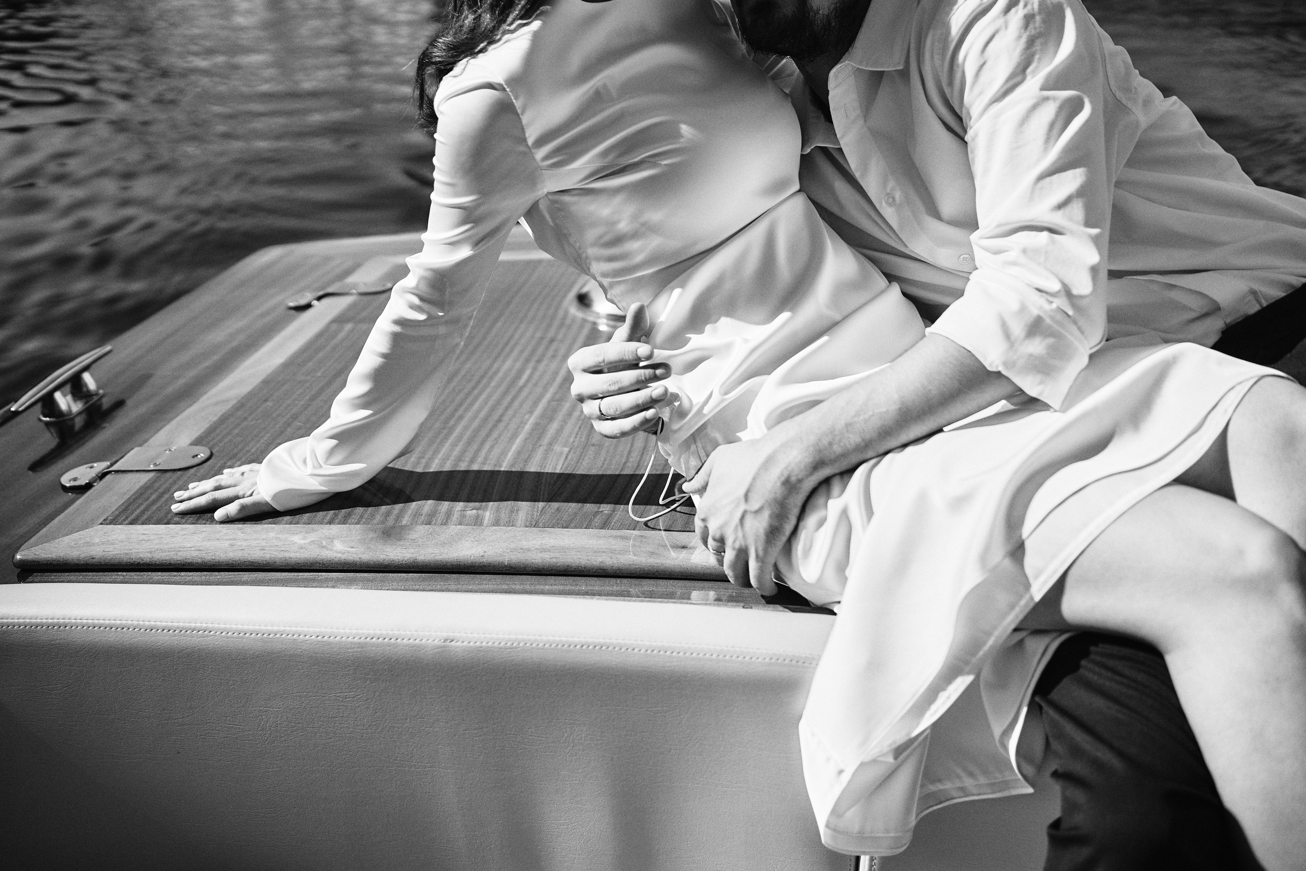 Вика и Виталий. Фотограф в Санкт-Петербурге | Аня Маленчук