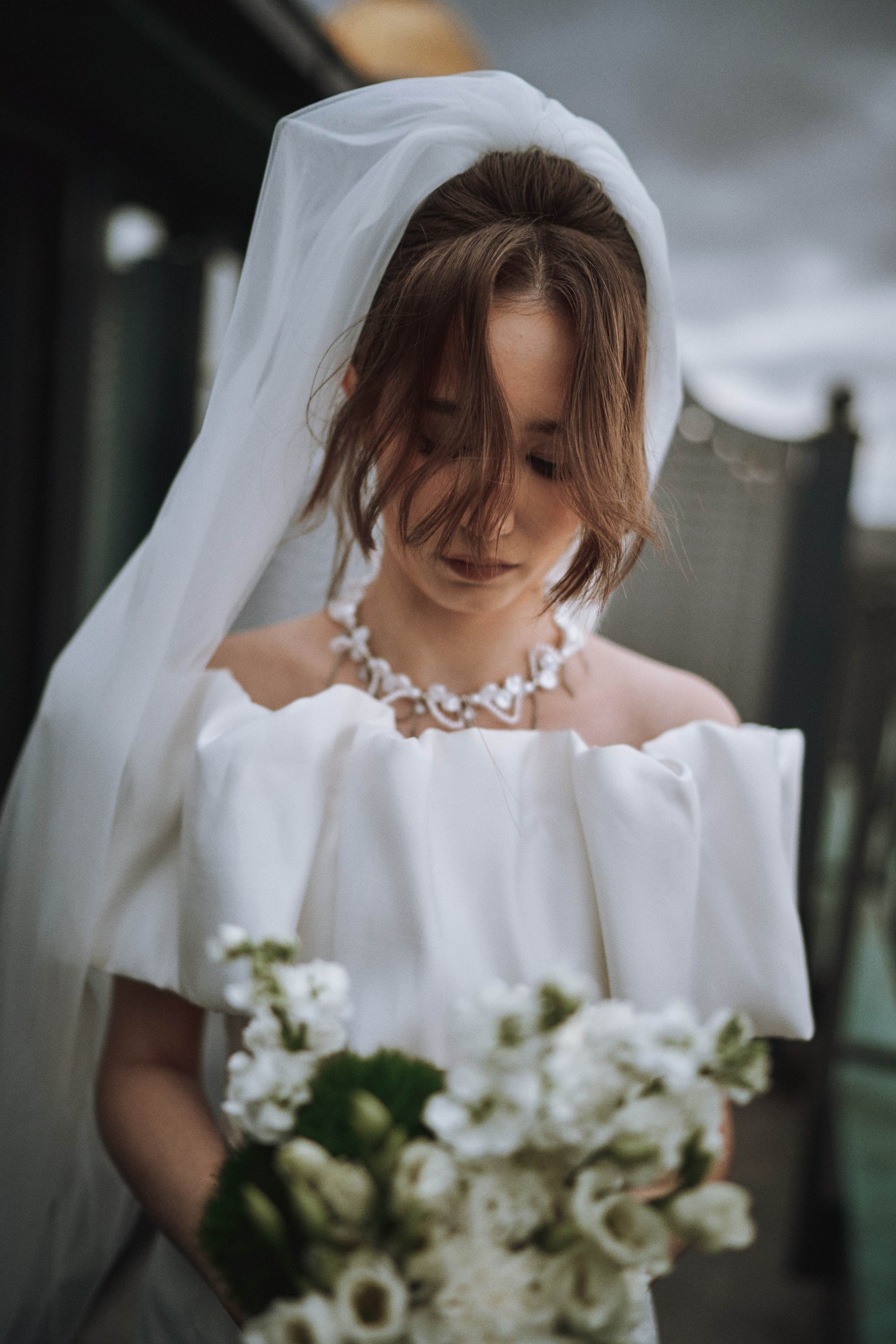 Аня и Денис. Фотограф в Санкт-Петербурге | Аня Маленчук