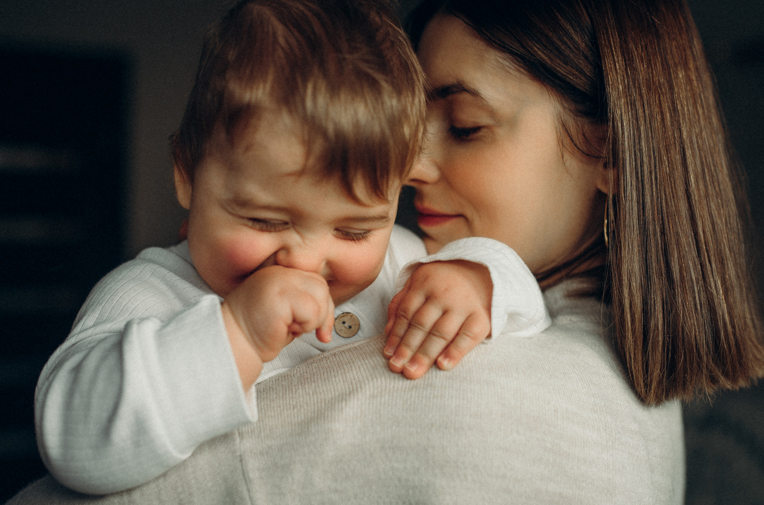 Мамин помощник. Фотограф в Санкт-Петребурге и в Великих Луках Волченкова Екатерина