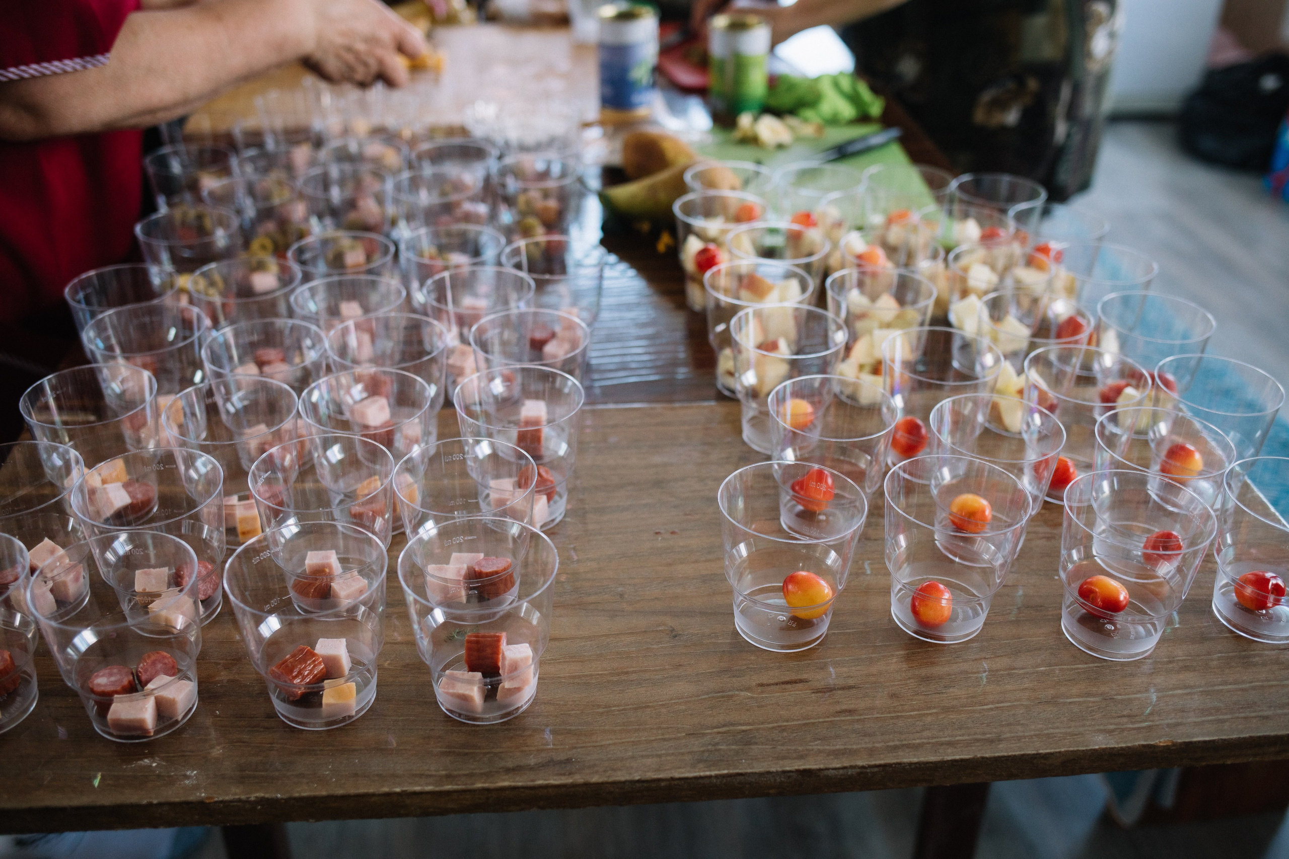 Владислав и Анастасия. Фотограф Регина Даниловна Усть — Катав