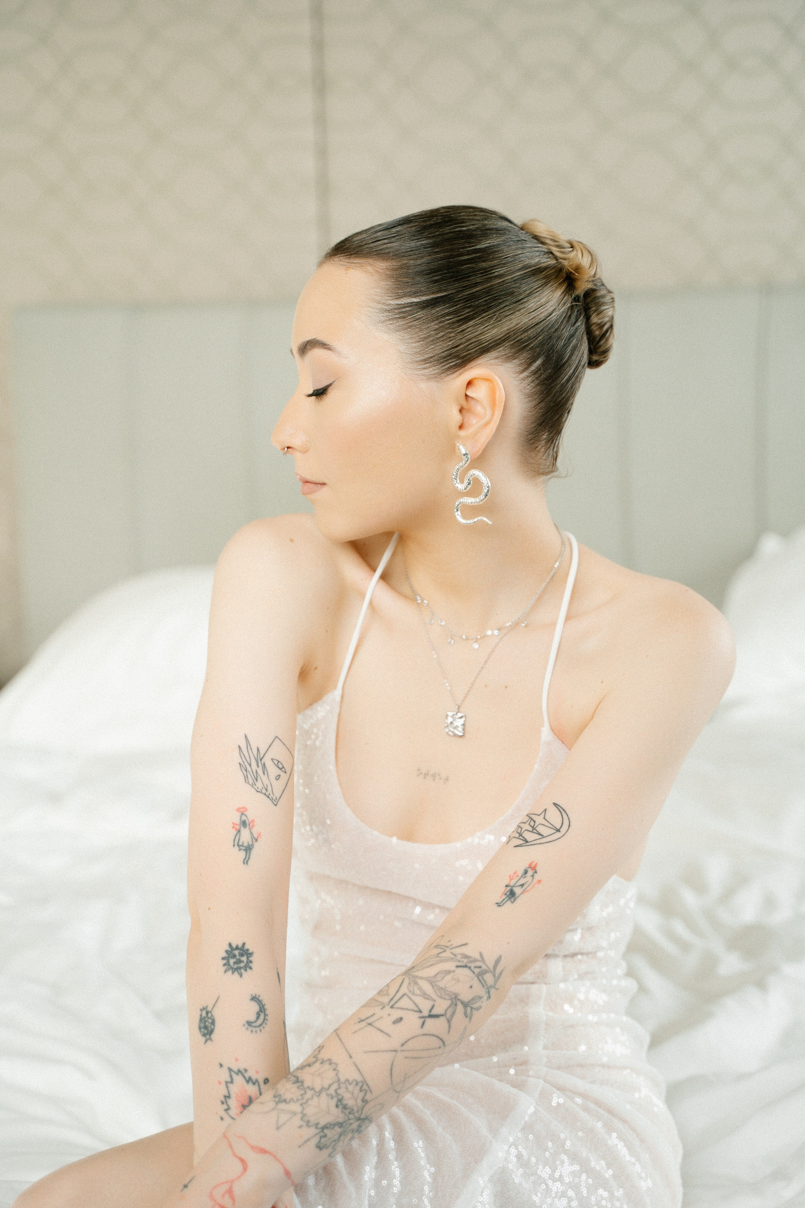 Вегас. Главная