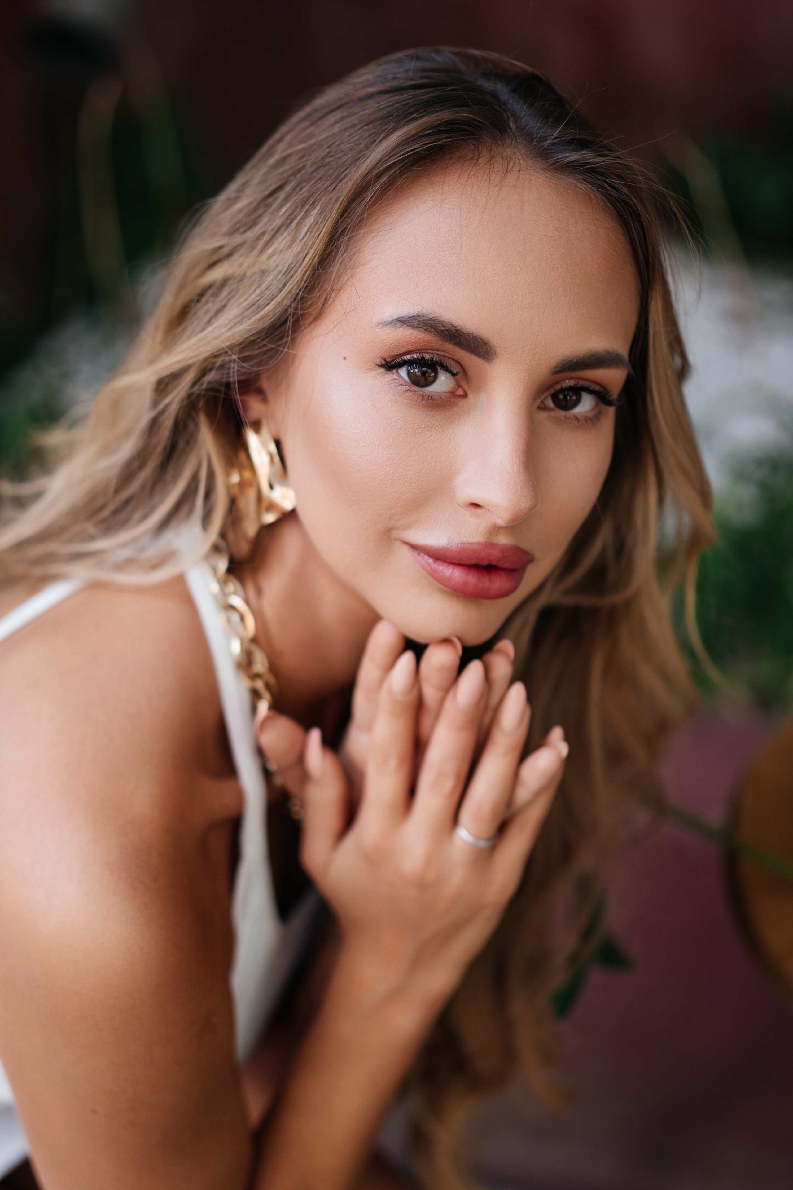 Evgenia. Https://instagram.com/ana.stasia.n