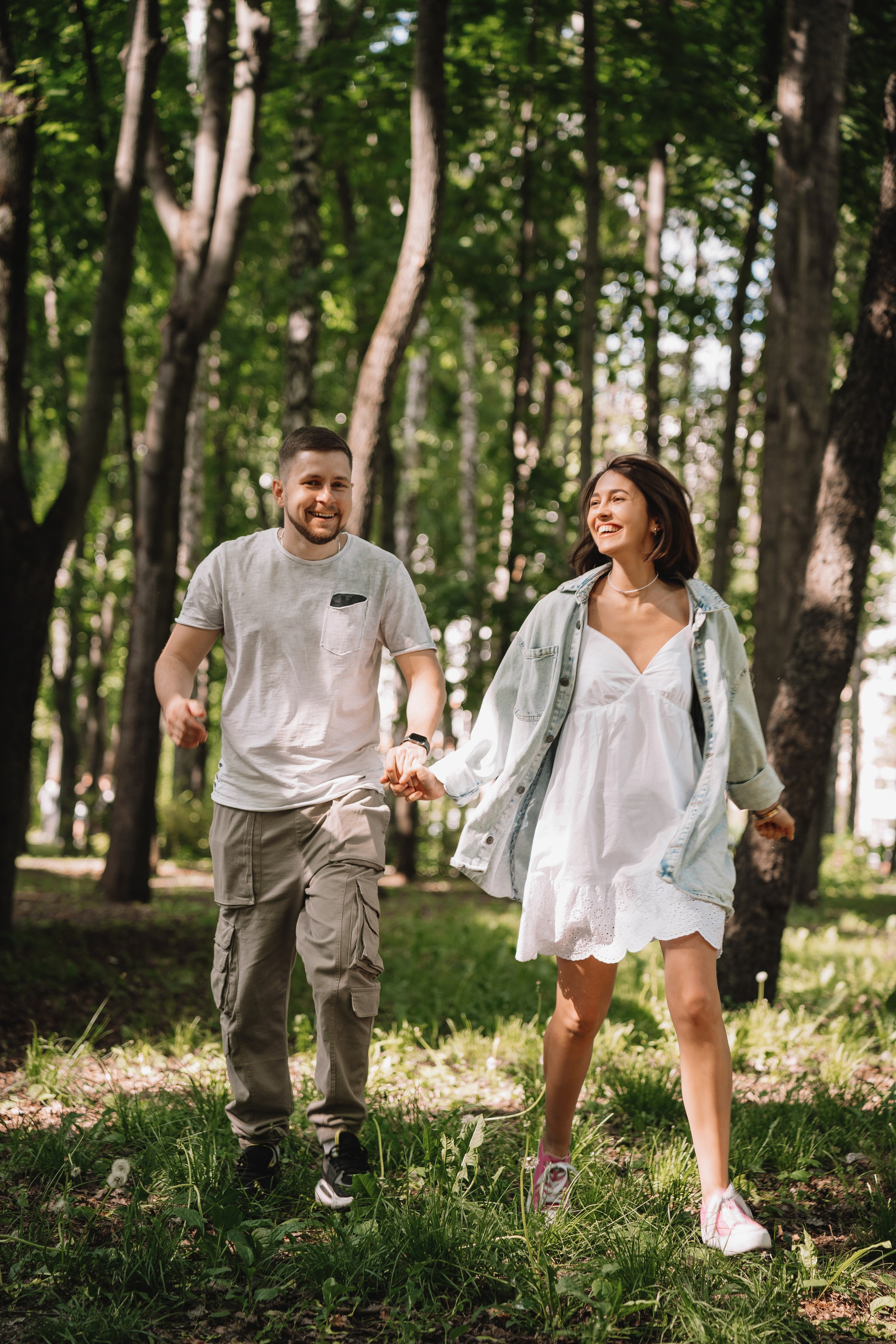 Sweet summer. Https://instagram.com/ana.stasia.n