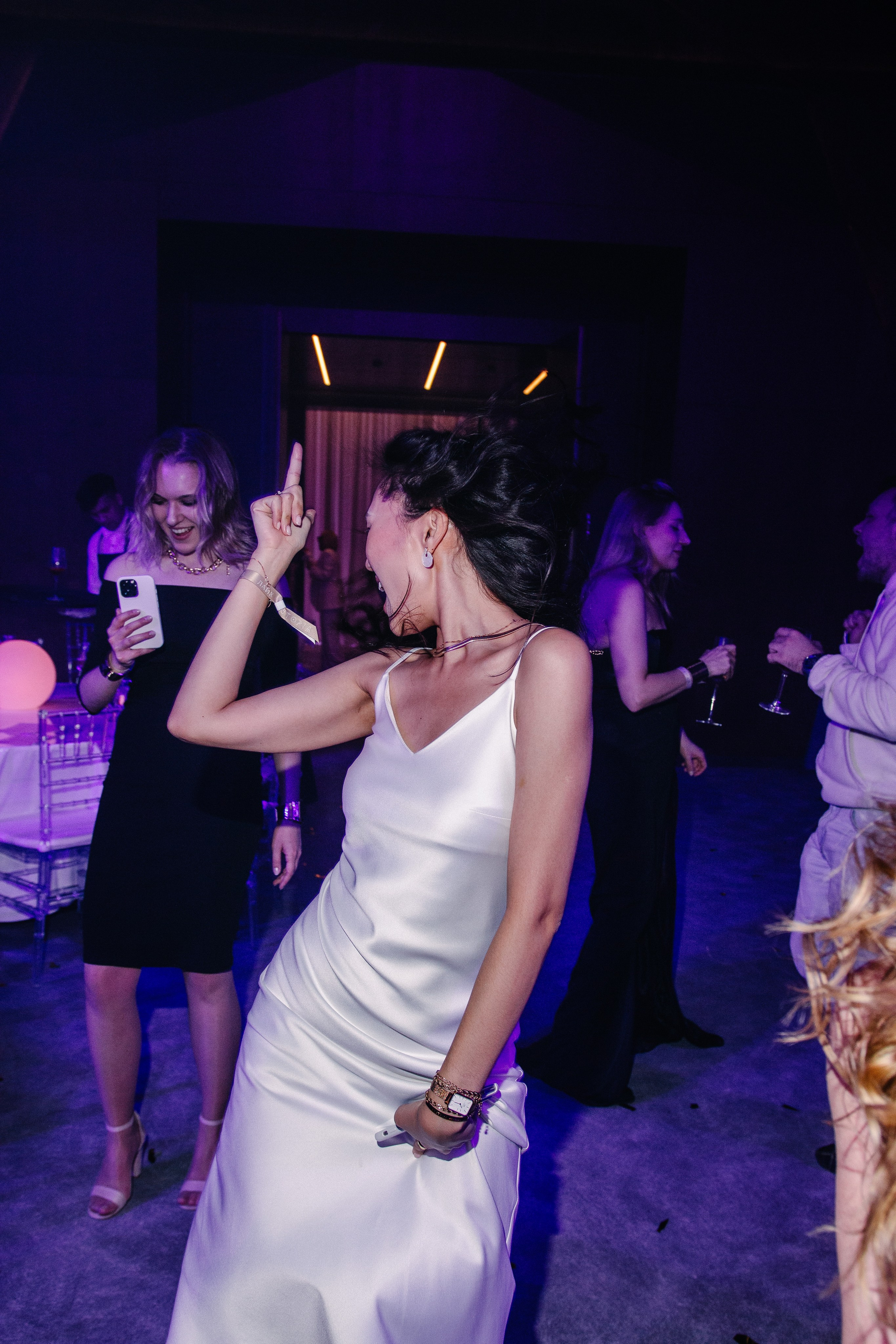 День рождения Аяза. Фотограф Москва — личные фотосессии, лавстори в студии