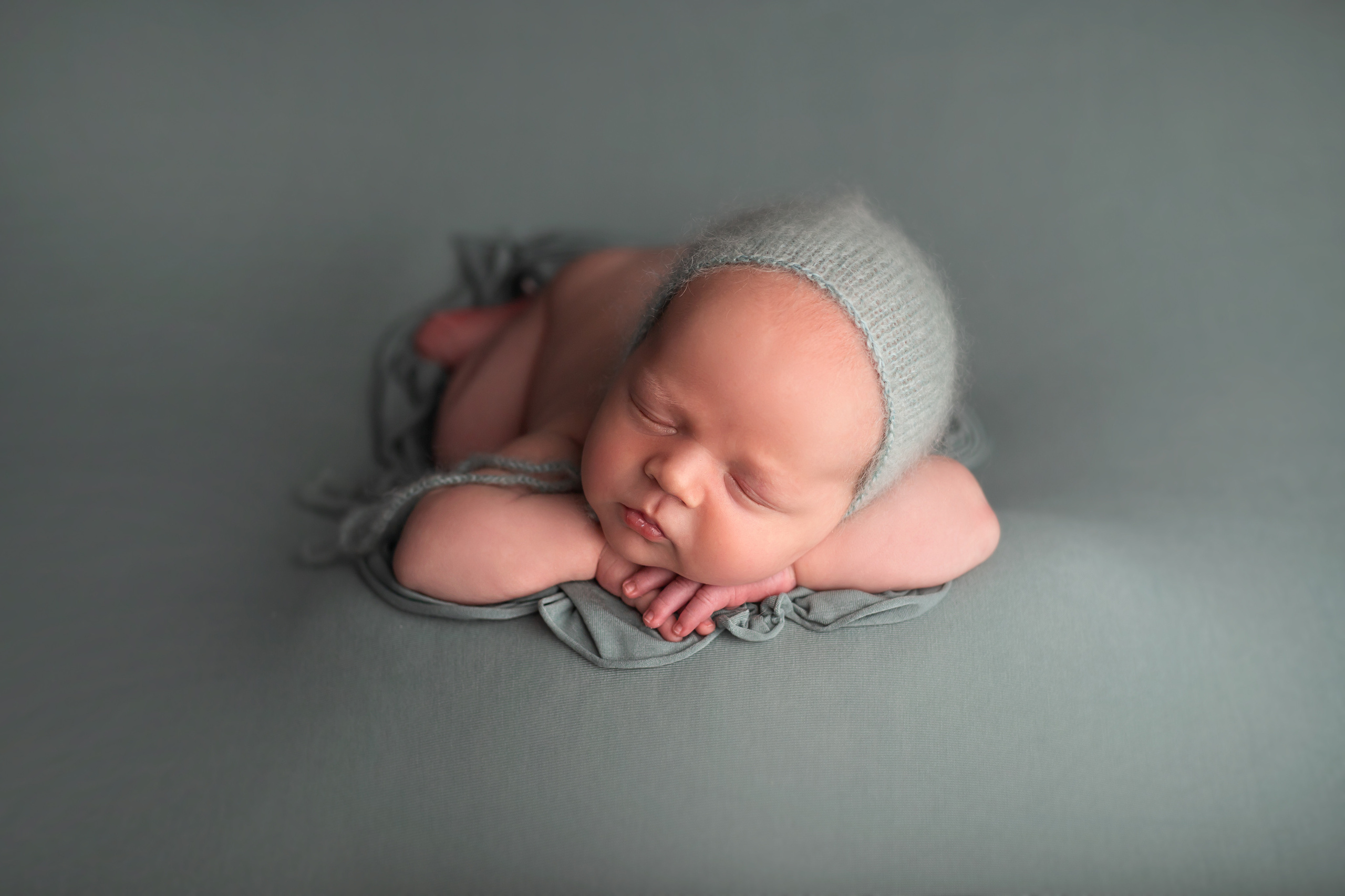 Съемка новорожденных. Фотограф новорожденных Воронеж