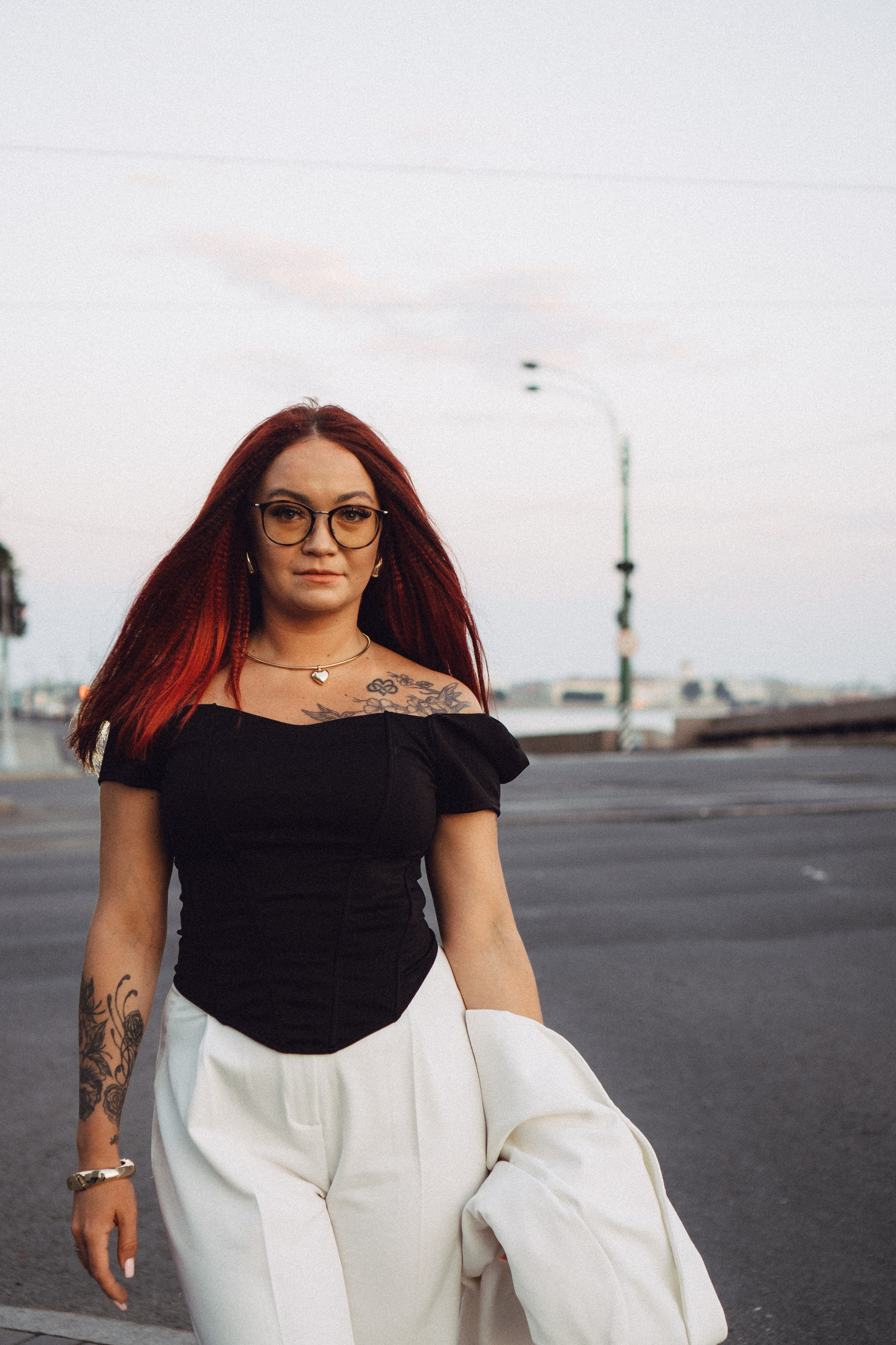 РАССВЕТНАЯ ИСТОРИЯ. Профессиональный фотограф, Санкт-Петербург — Виктория Богомолова