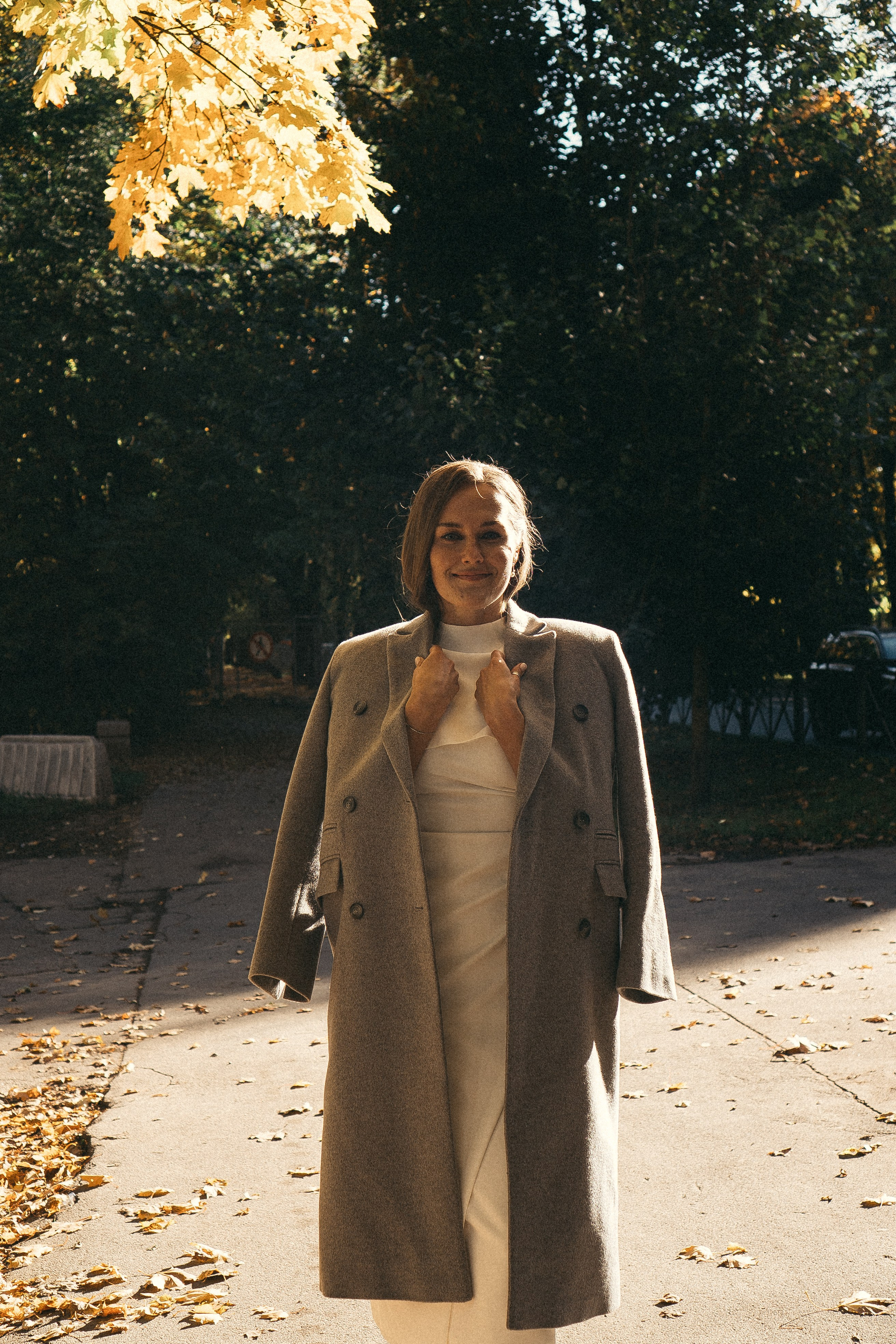 СВАДЕБНАЯ СЬЕМКА В ПУШКИН. Профессиональный фотограф, Санкт-Петербург — Виктория Богомолова