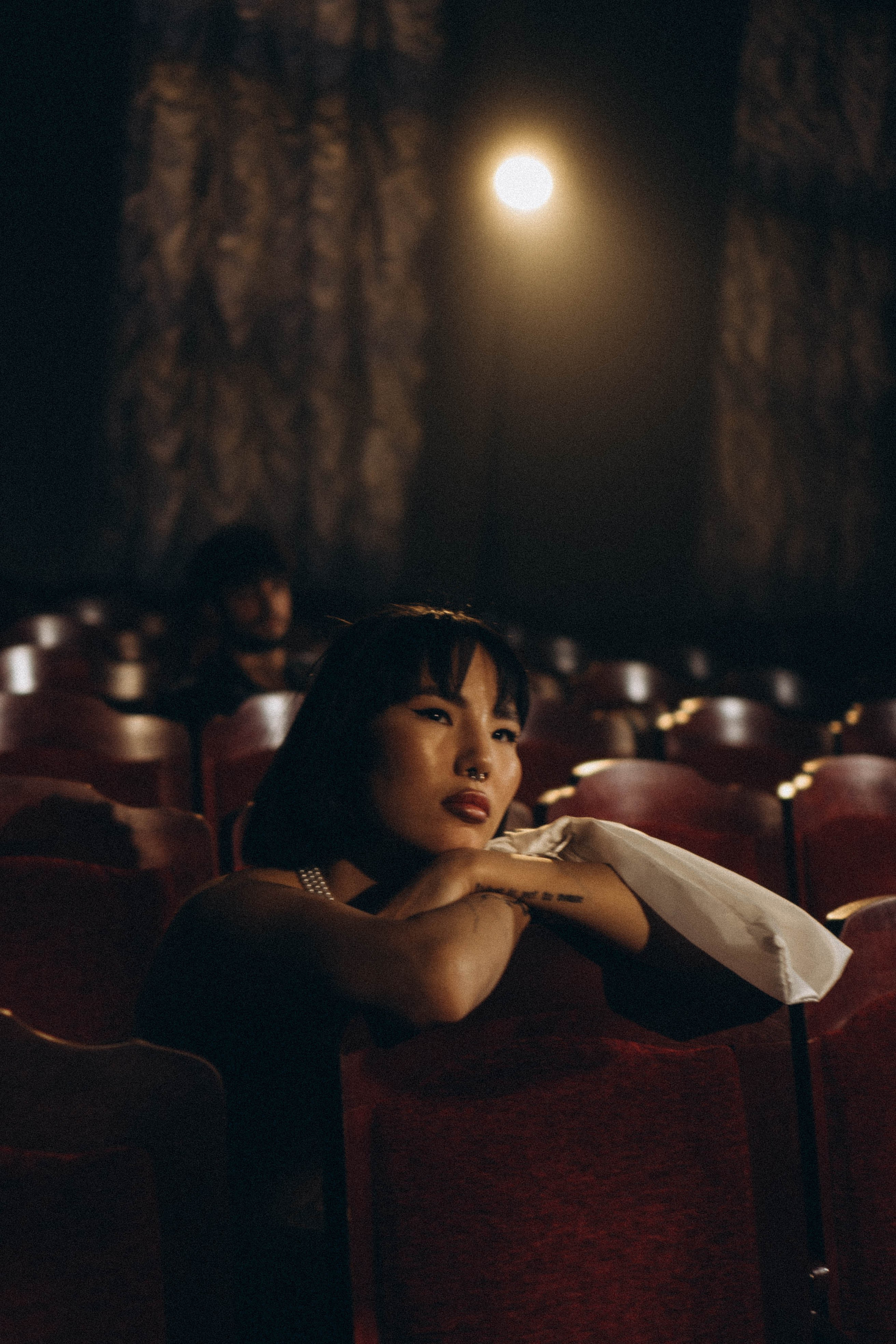 СВАБЕДНАЯ ФОТСЕССИИЯ В ОДНОМ ИЗ ЗАЛОВ НИКОЛАЕВСКОГО ДВОРЦА. Профессиональный фотограф, Санкт-Петербург — Виктория Богомолова