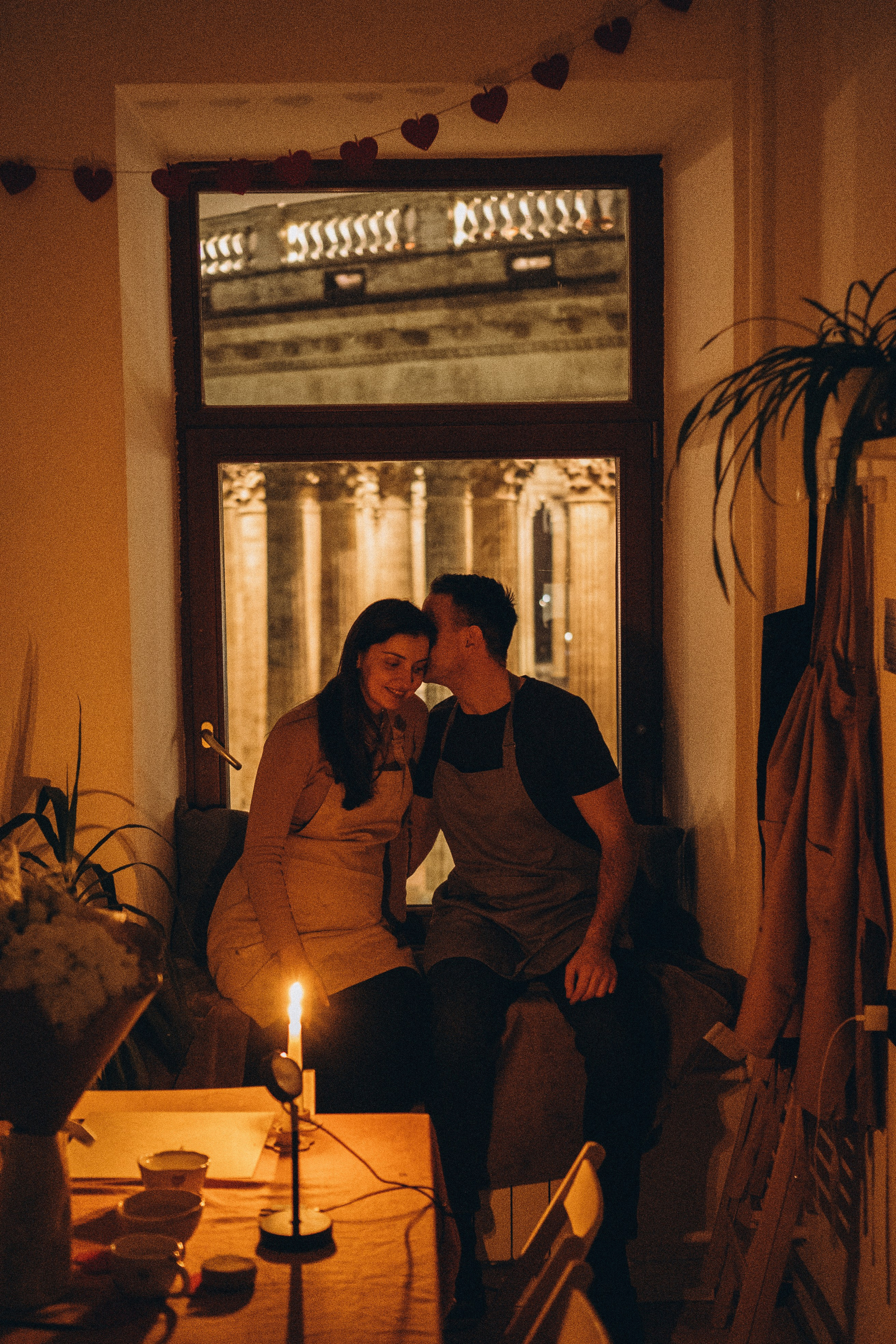 ЛЕПКАРНЯ. Профессиональный фотограф, Санкт-Петербург — Виктория Богомолова