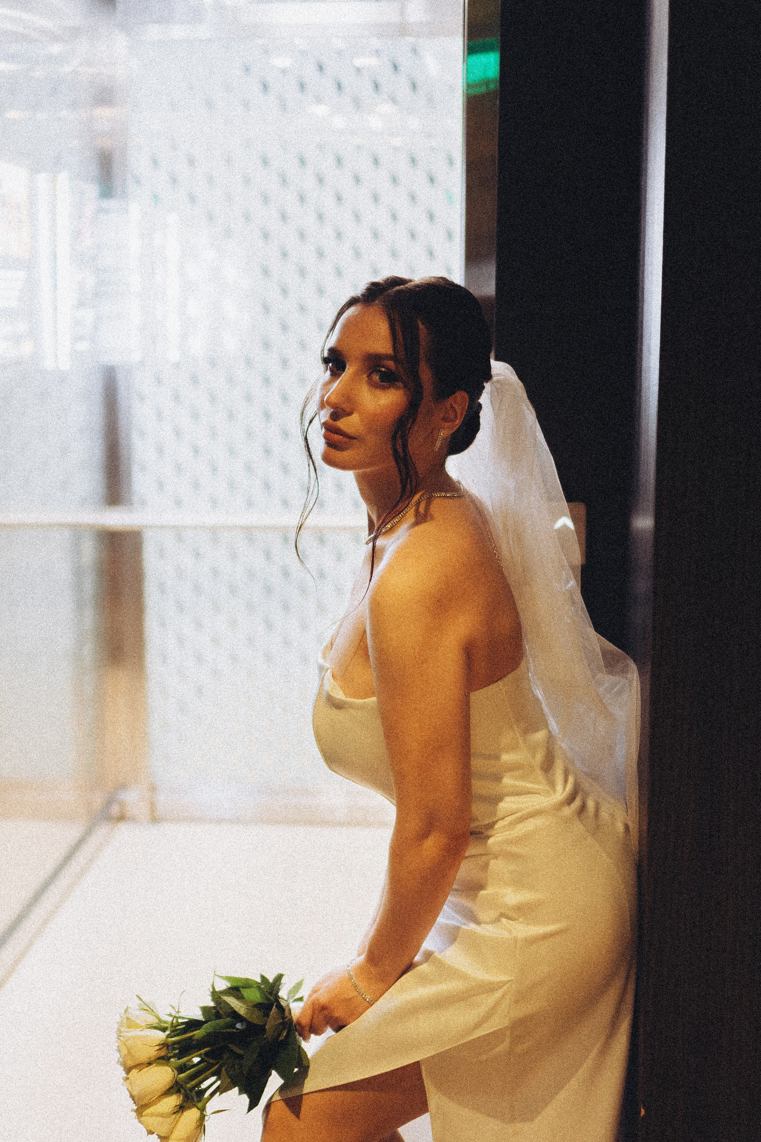 СВАДЕБНАЯ СЬЕМКА СБОРОВ ЖЕНИХА И НЕВЕСТЫ В ОТЕЛЕ И ТАКЖЕ ФОТОСЕССИИЯ В ОТЕЛЕЕ МЕГАПОЛИС БРЯНСК. Профессиональный фотограф, Санкт-Петербург — Виктория Богомолова