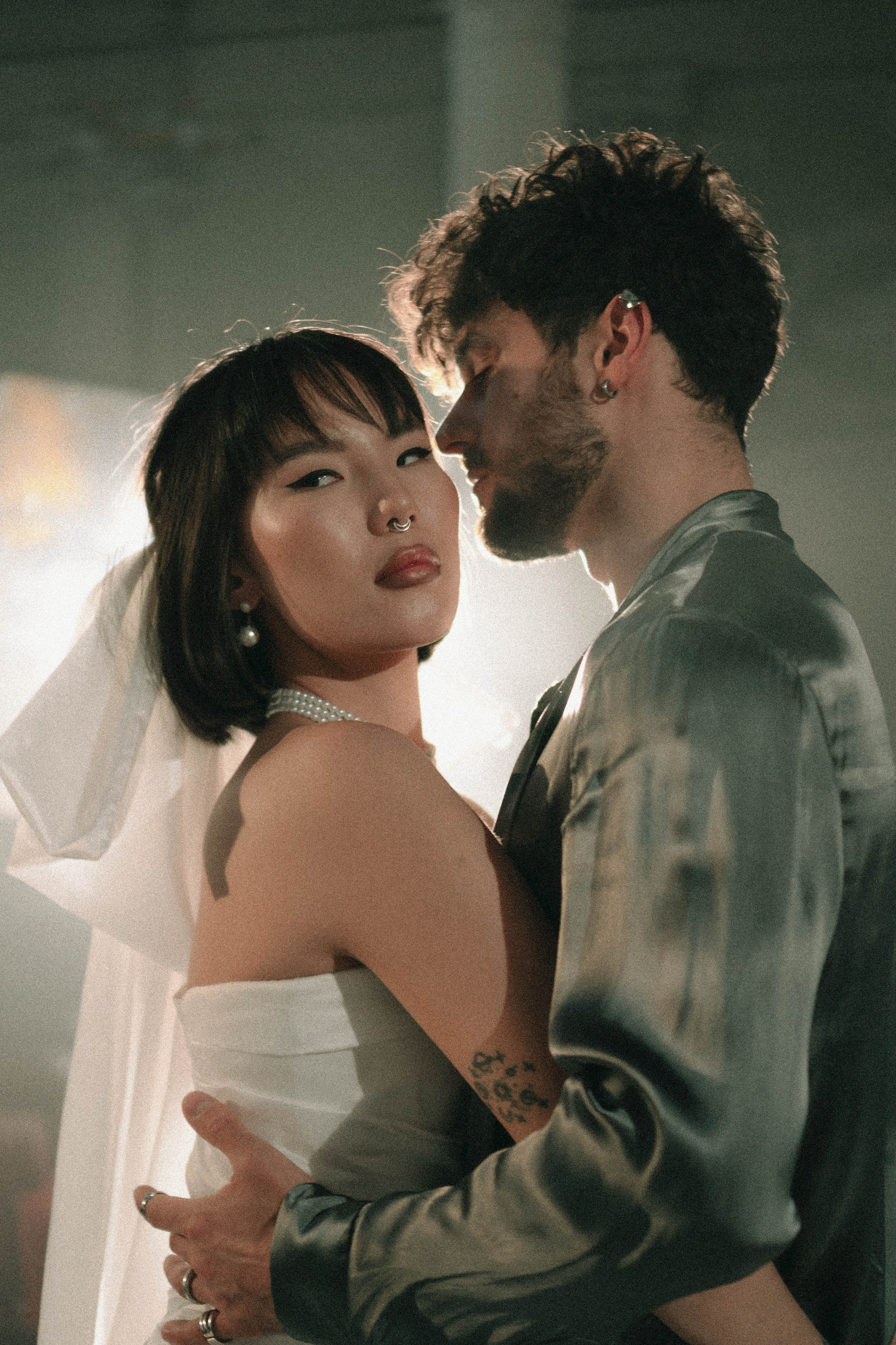 СВАБЕДНАЯ ФОТСЕССИИЯ В ОДНОМ ИЗ ЗАЛОВ НИКОЛАЕВСКОГО ДВОРЦА. Профессиональный фотограф, Санкт-Петербург — Виктория Богомолова