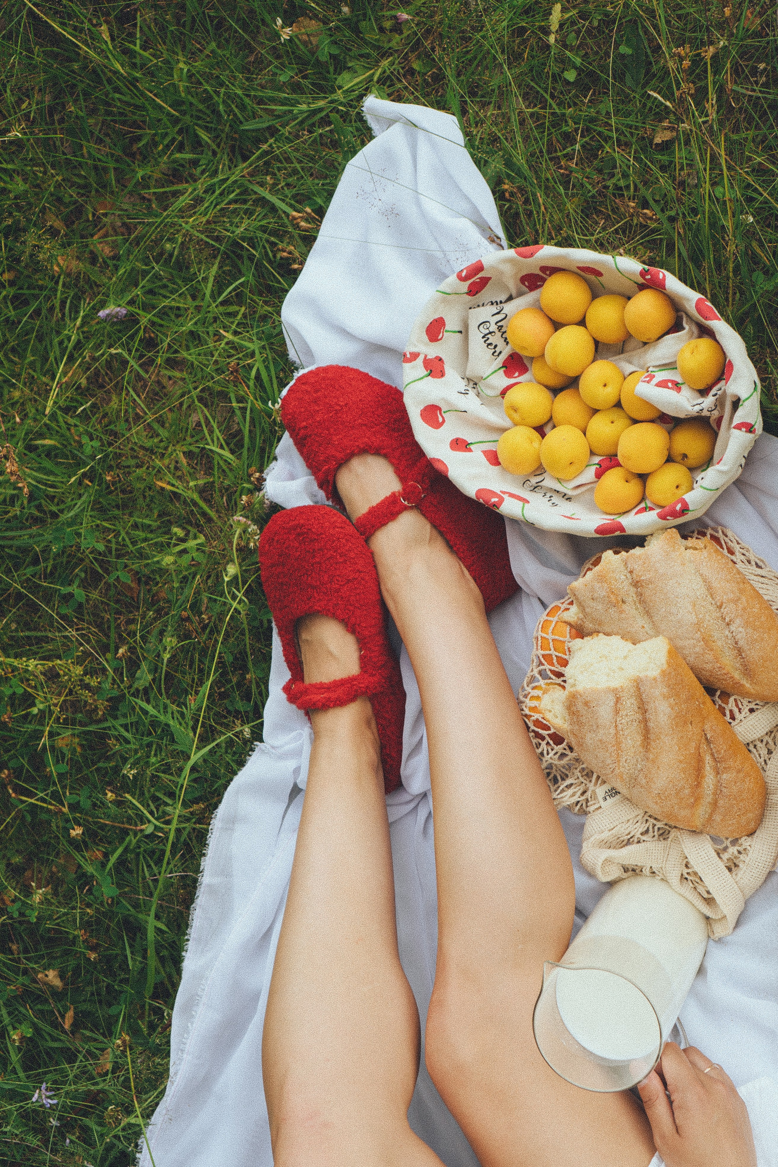 ЛЕТНИЙ ДЕНЬ. Профессиональный фотограф, Санкт-Петербург — Виктория Богомолова