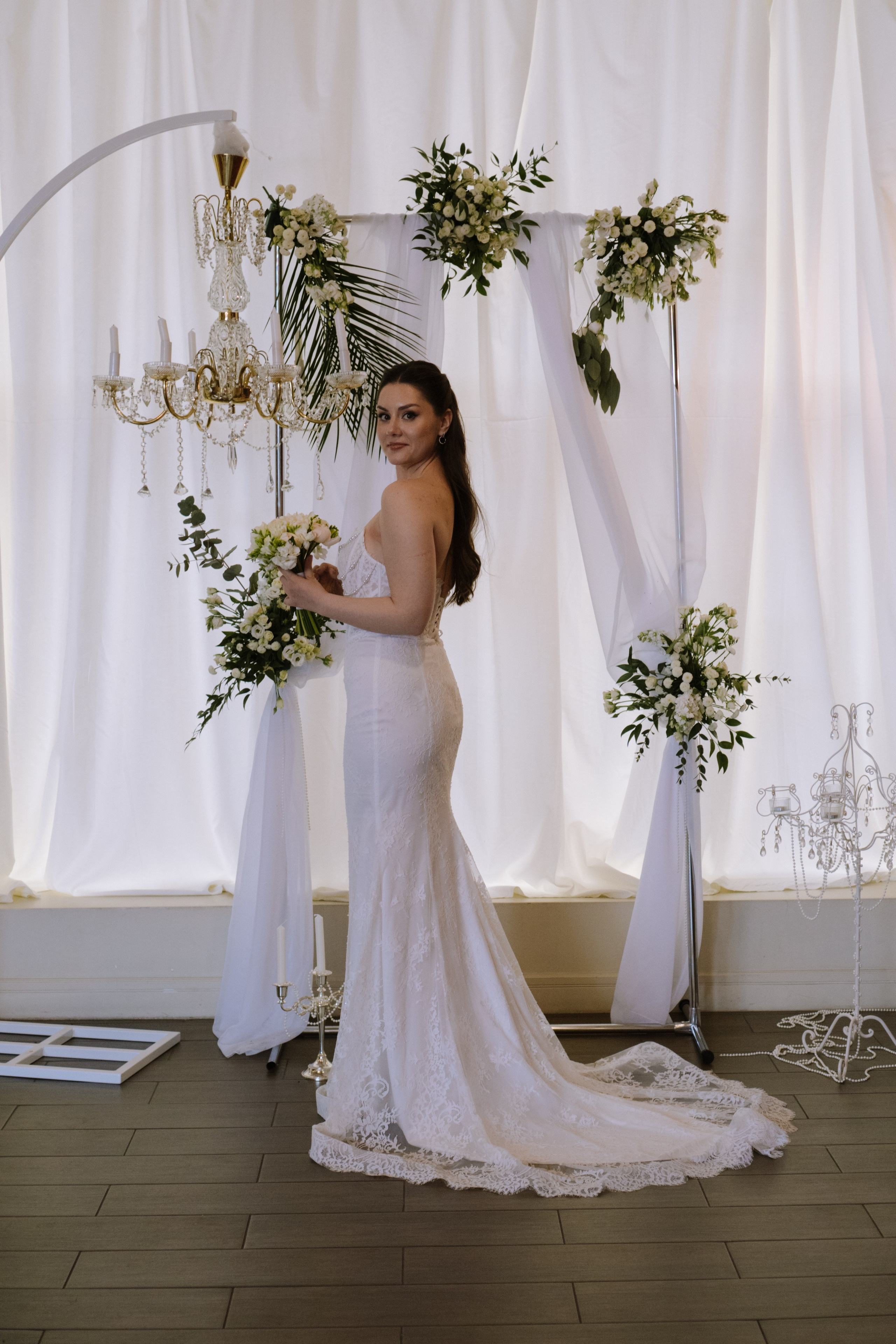 СВАДЕБНЫЙ БАНКЕТ НА ВЛАДИМИРСКОЙ В САНКТ-ПЕТЕРБУРГЕ (КАМЕРНАЯ СВАДЬБА). Профессиональный фотограф, Санкт-Петербург — Виктория Богомолова