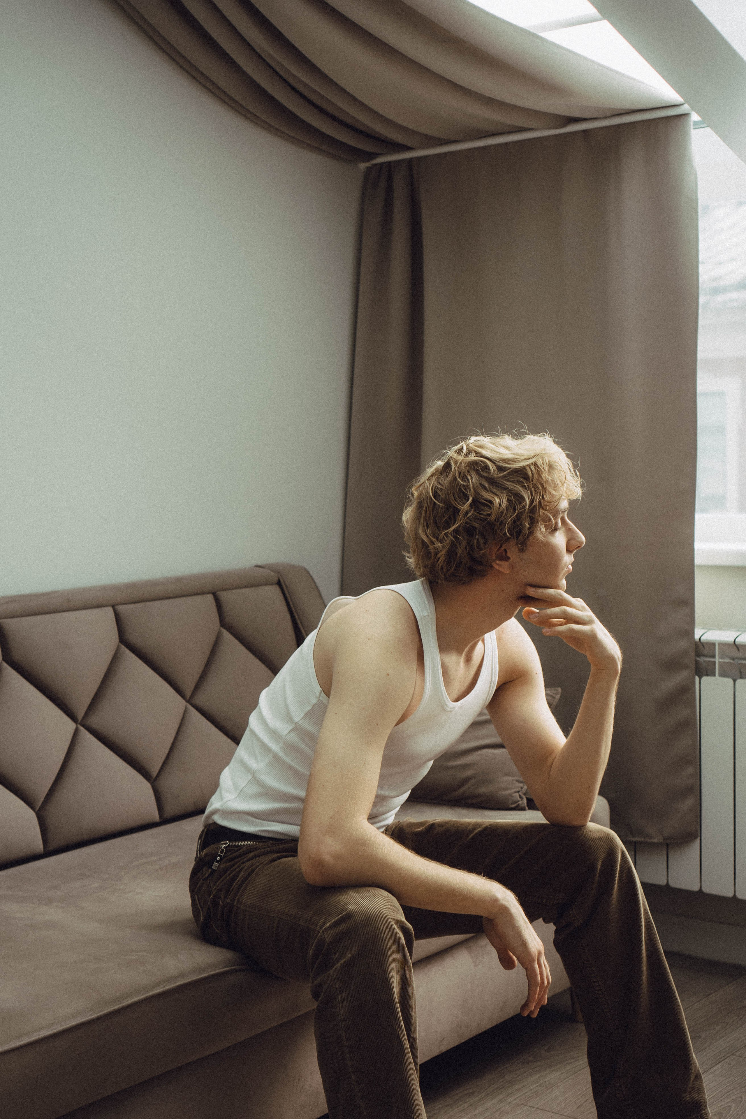 СВАДЕБНАЯ СЬЕМКА В ОТЕЛЕ. СБОРЫ ЖЕНИХА И НЕВЕСТЫ И ТАКЖЕ ТОР И ПОДГОТОВКА К ПРОГУЛКЕ. Профессиональный фотограф, Санкт-Петербург — Виктория Богомолова