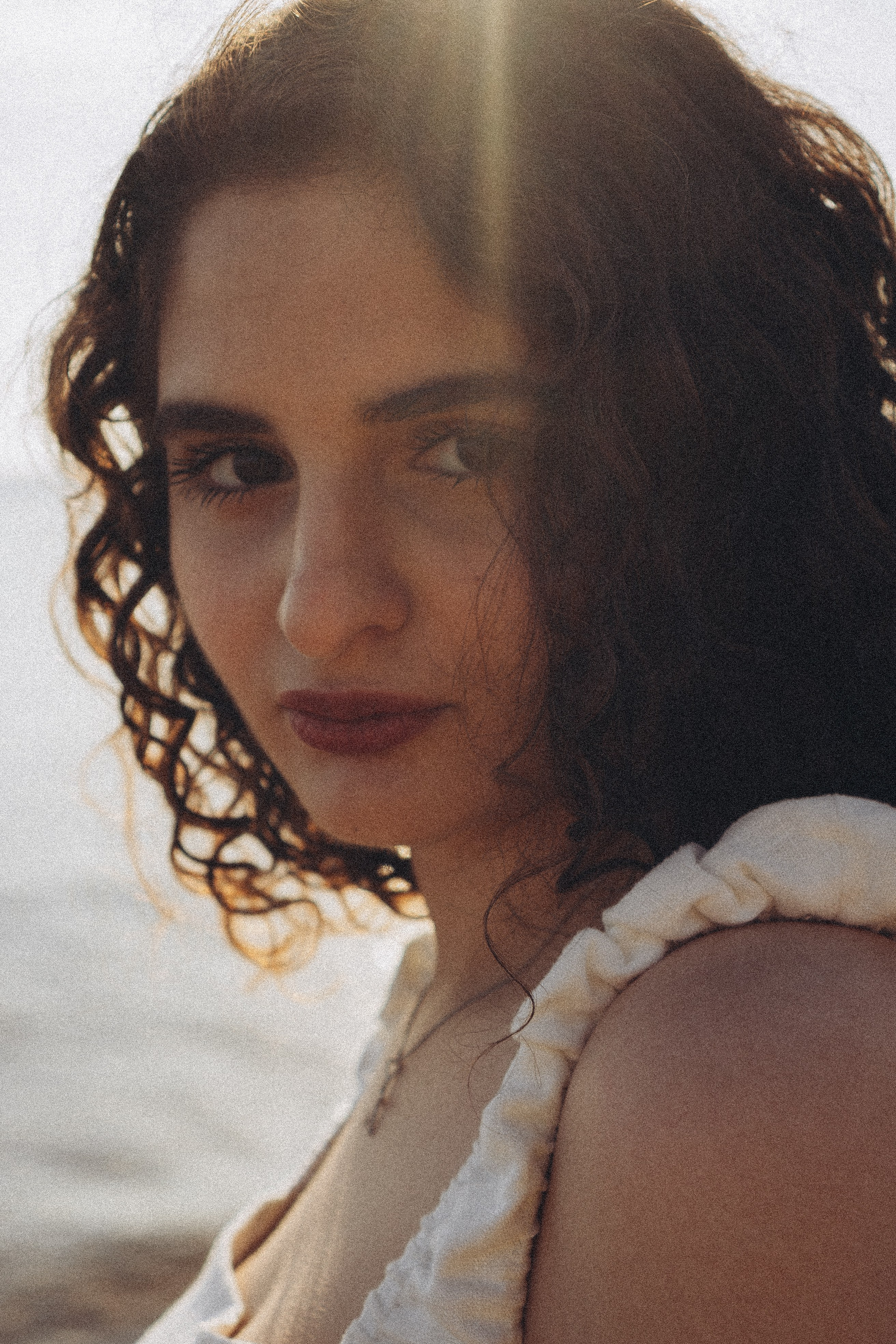 НА ФИНСКОМ ЗАЛИВЕ. Профессиональный фотограф, Санкт-Петербург — Виктория Богомолова