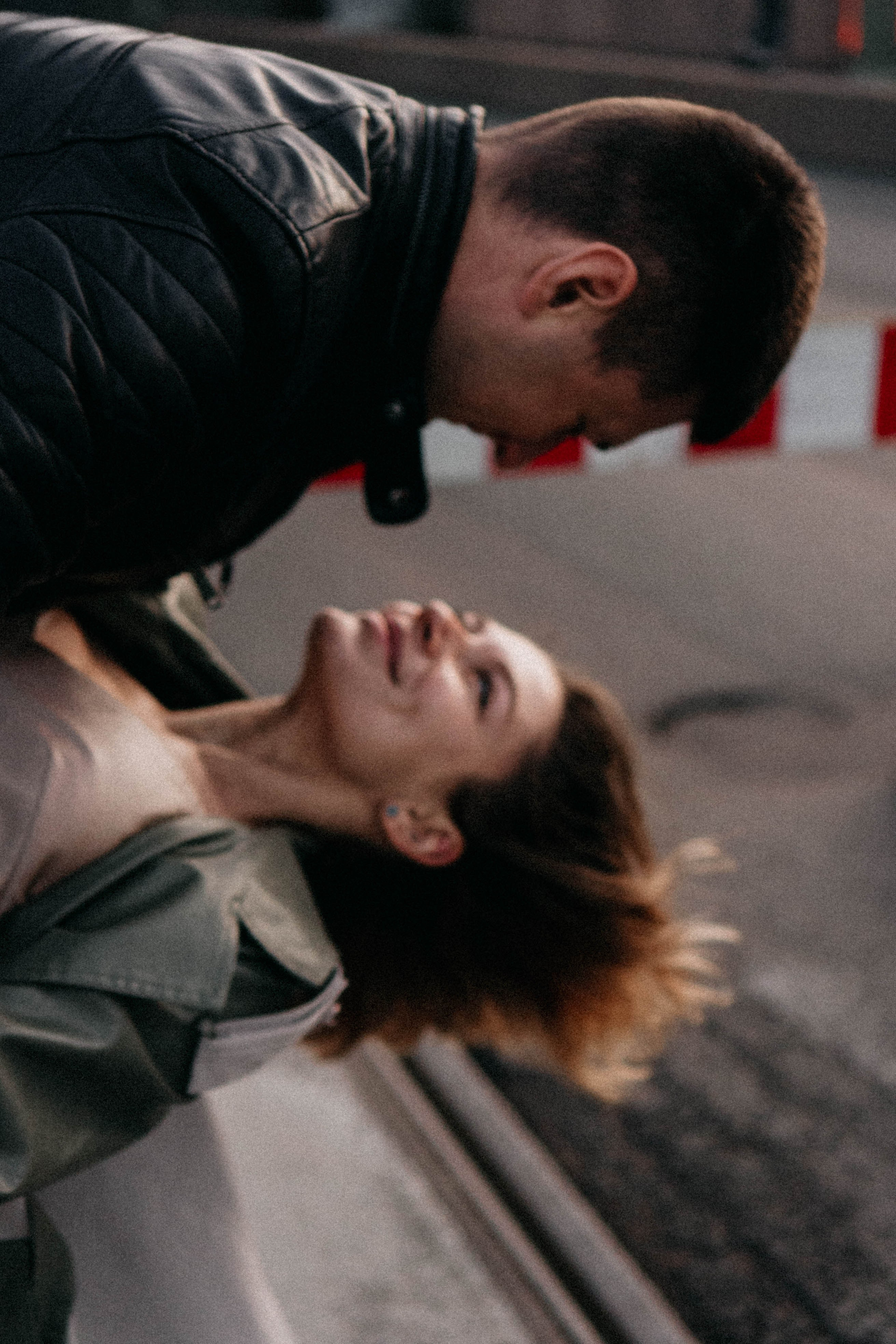 Рассветная, белые ночи. Профессиональный фотограф, Санкт-Петербург — Виктория Богомолова