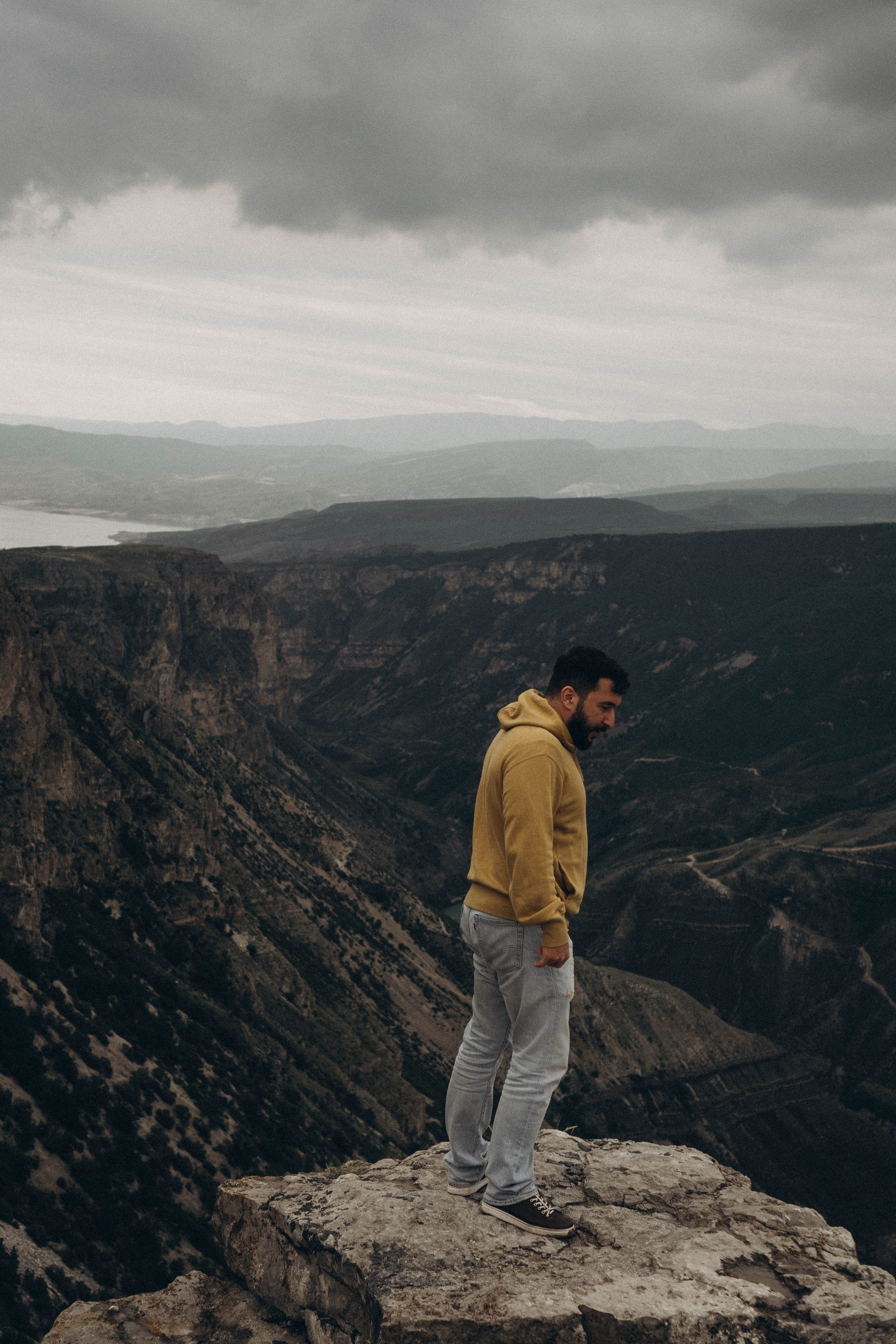 Кавказ. Профессиональный фотограф, Санкт-Петербург — Виктория Богомолова