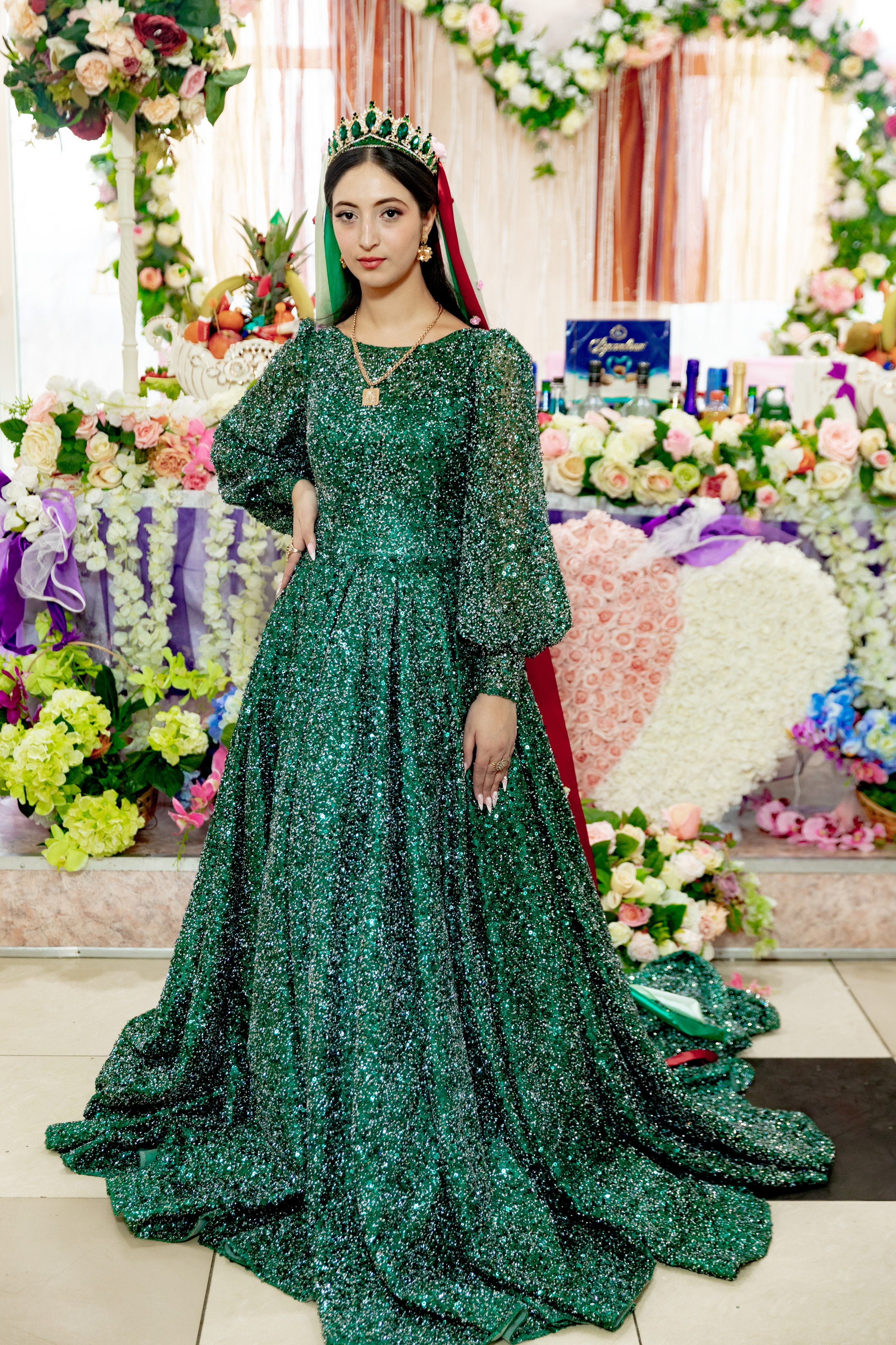 Цыгане. Профессиональный фотограф и видеооператор