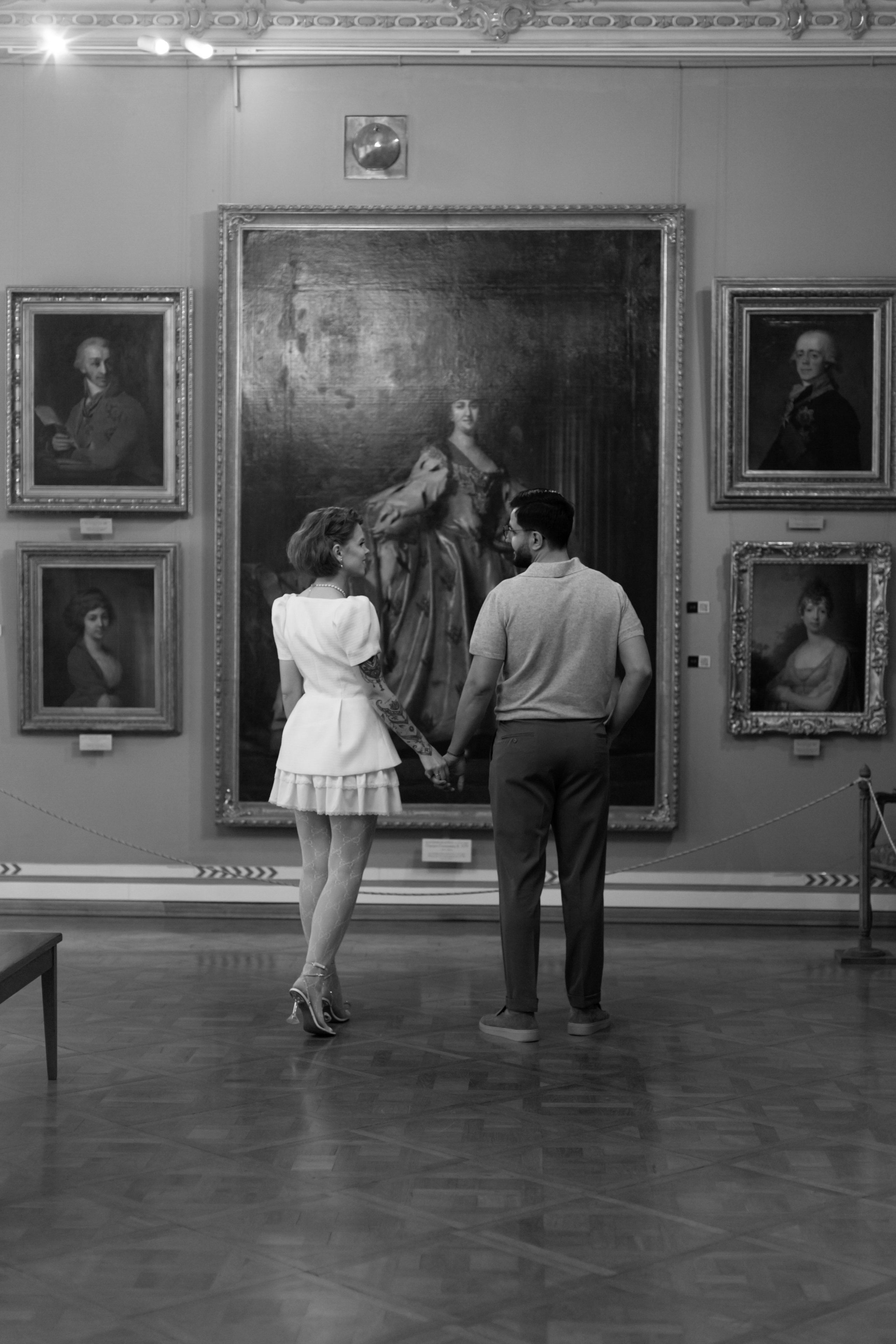 LoveStory. Фотограф. Свадебная| Семейная| Индивидуальная| Репортаж