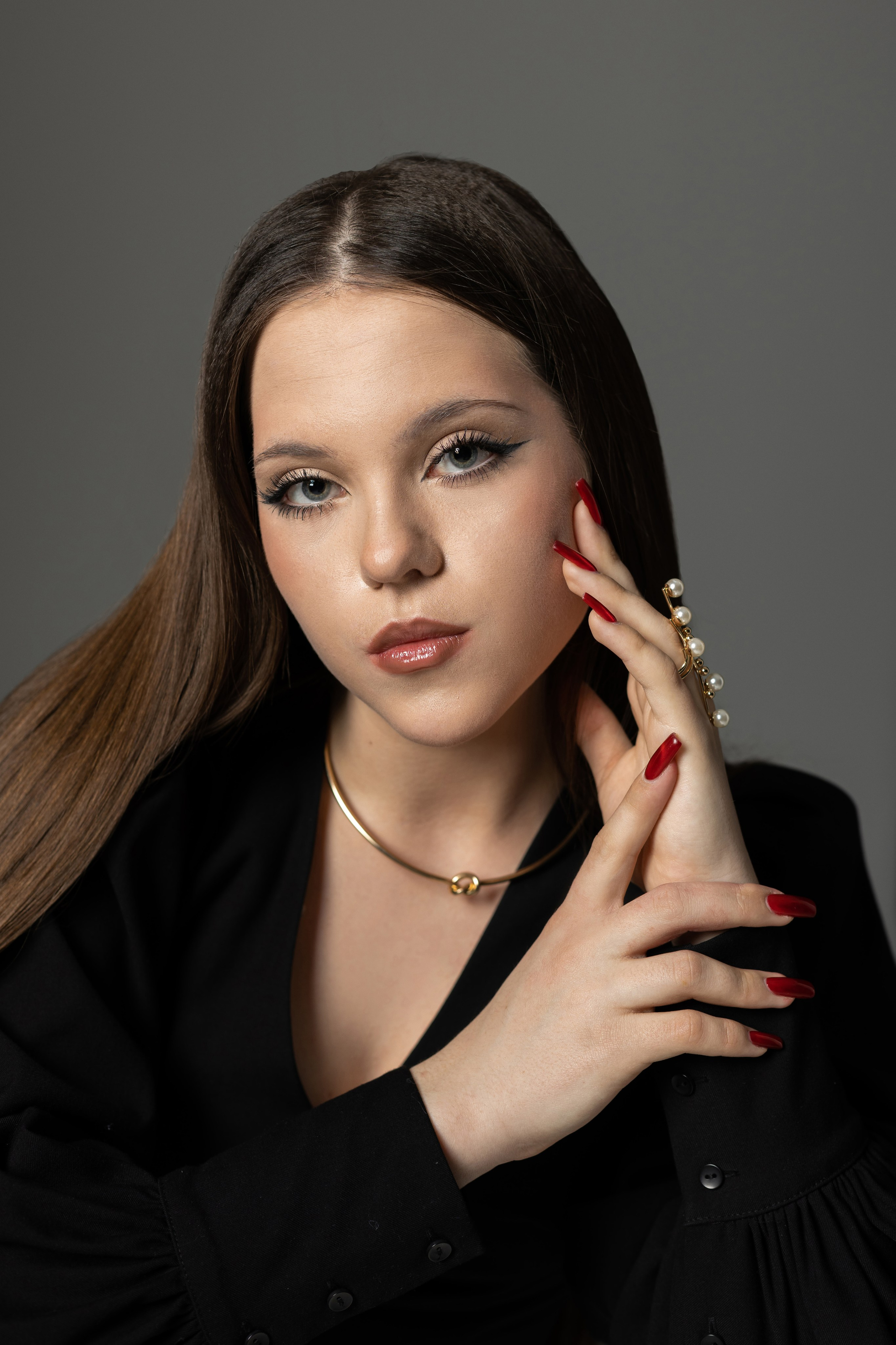 Индивидуальная фотосессия. Фотограф в Краснодаре. Свадьбы| Репортажи| Портреты