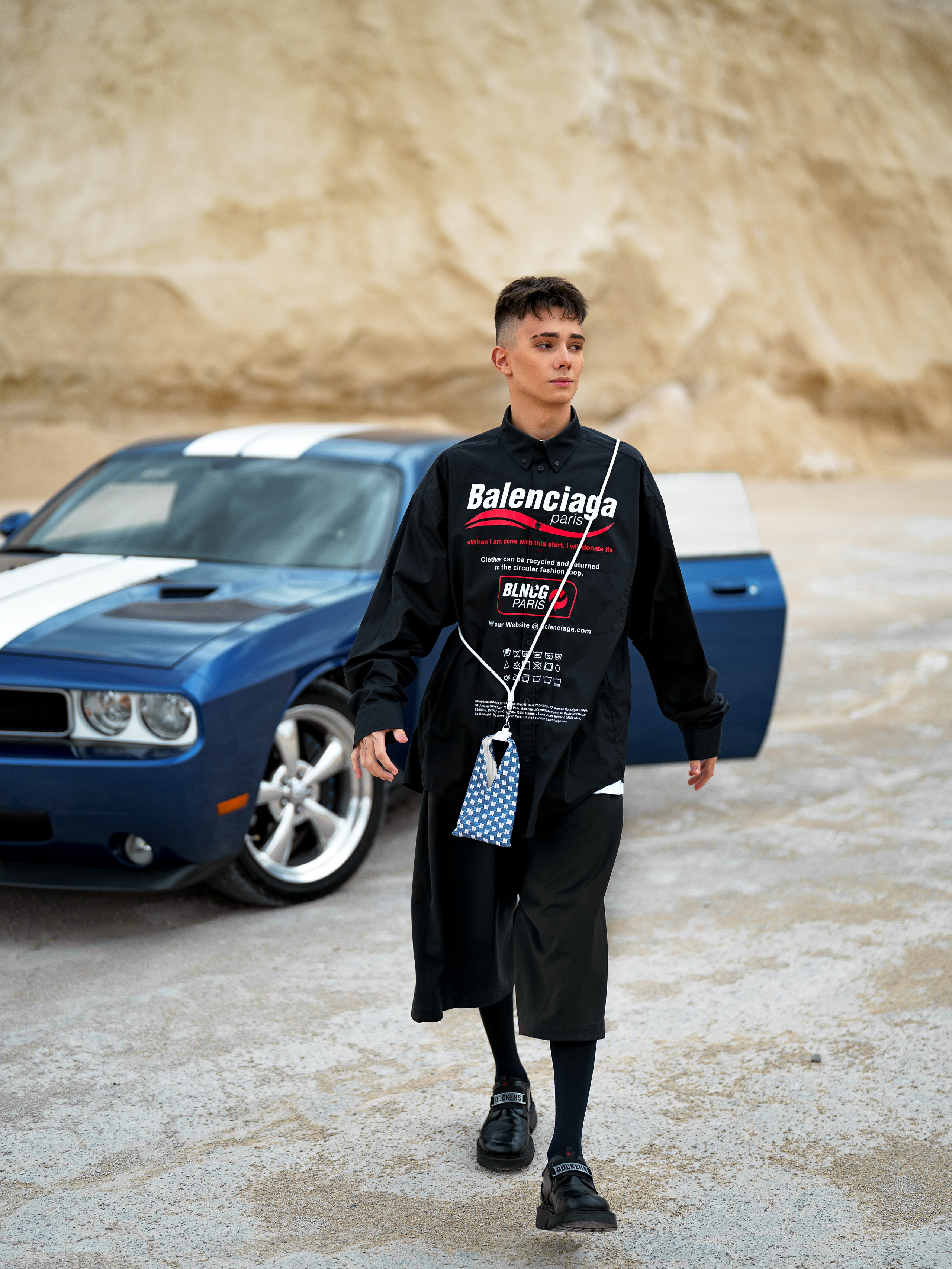 Каталог/Лук-Бук. Фото|Видео съемка Кишинев