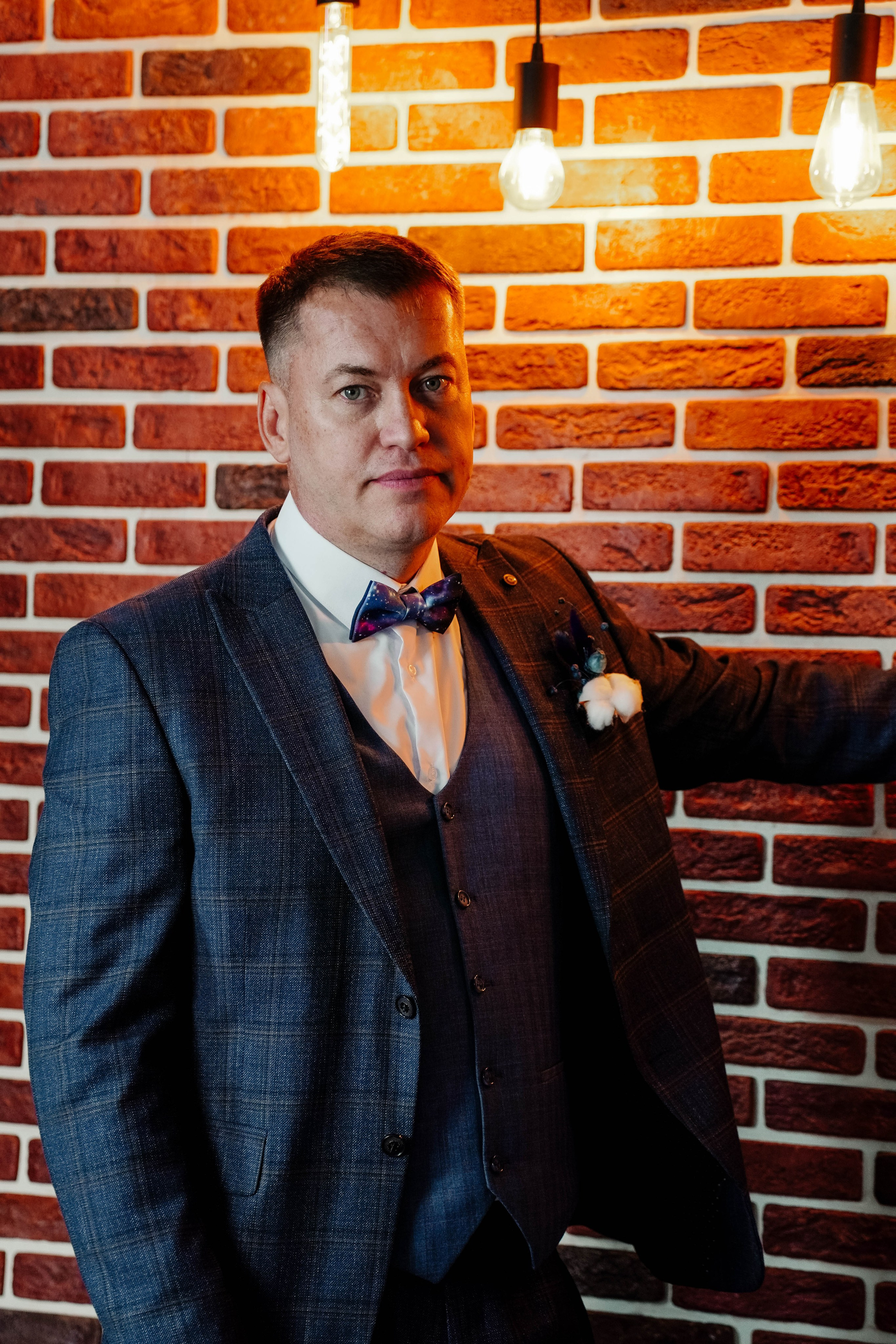 Сергей&Анна | 22.08.2024. EGOROV PRODUCTION