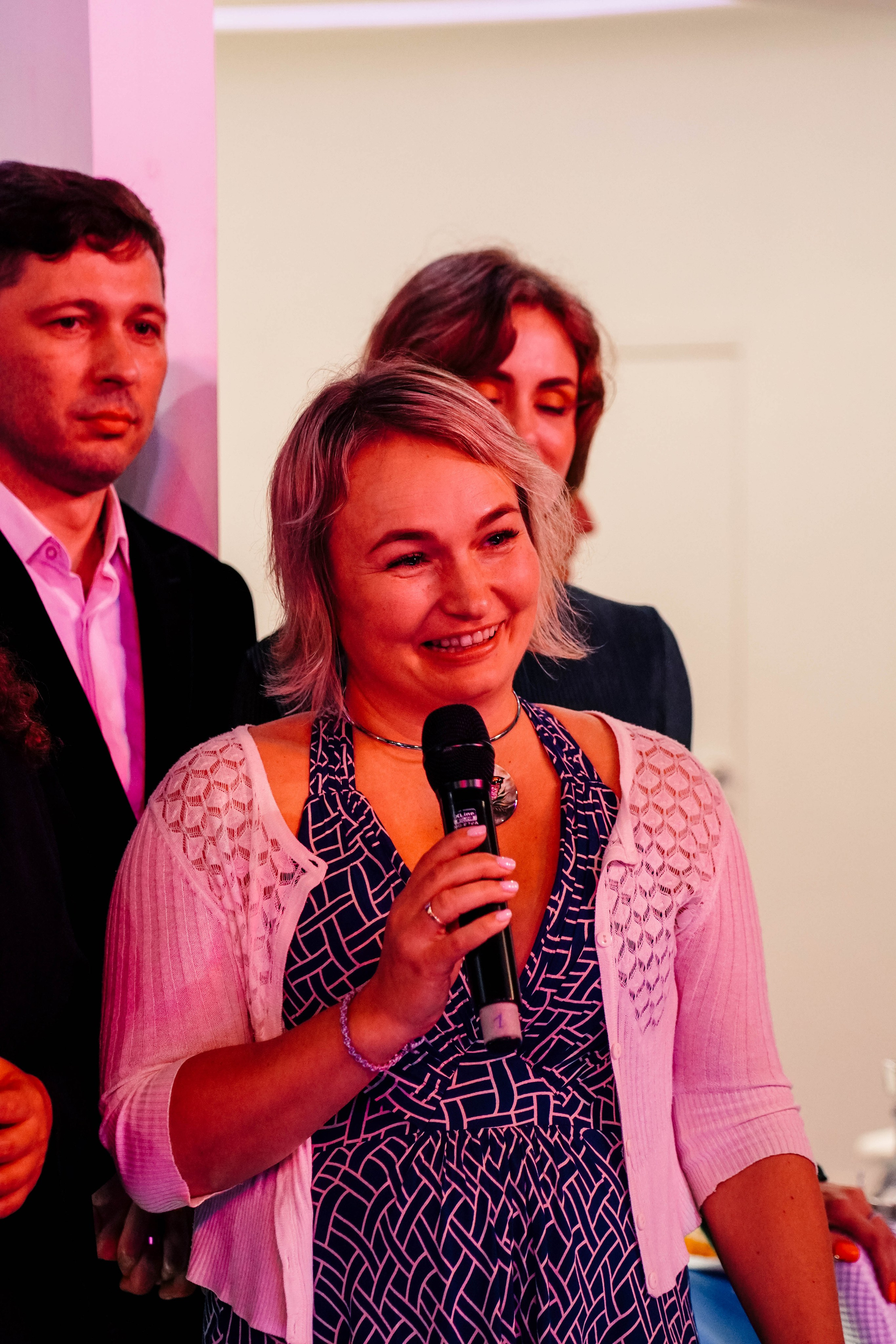 Сергей&Анна | 22.08.2024. EGOROV PRODUCTION