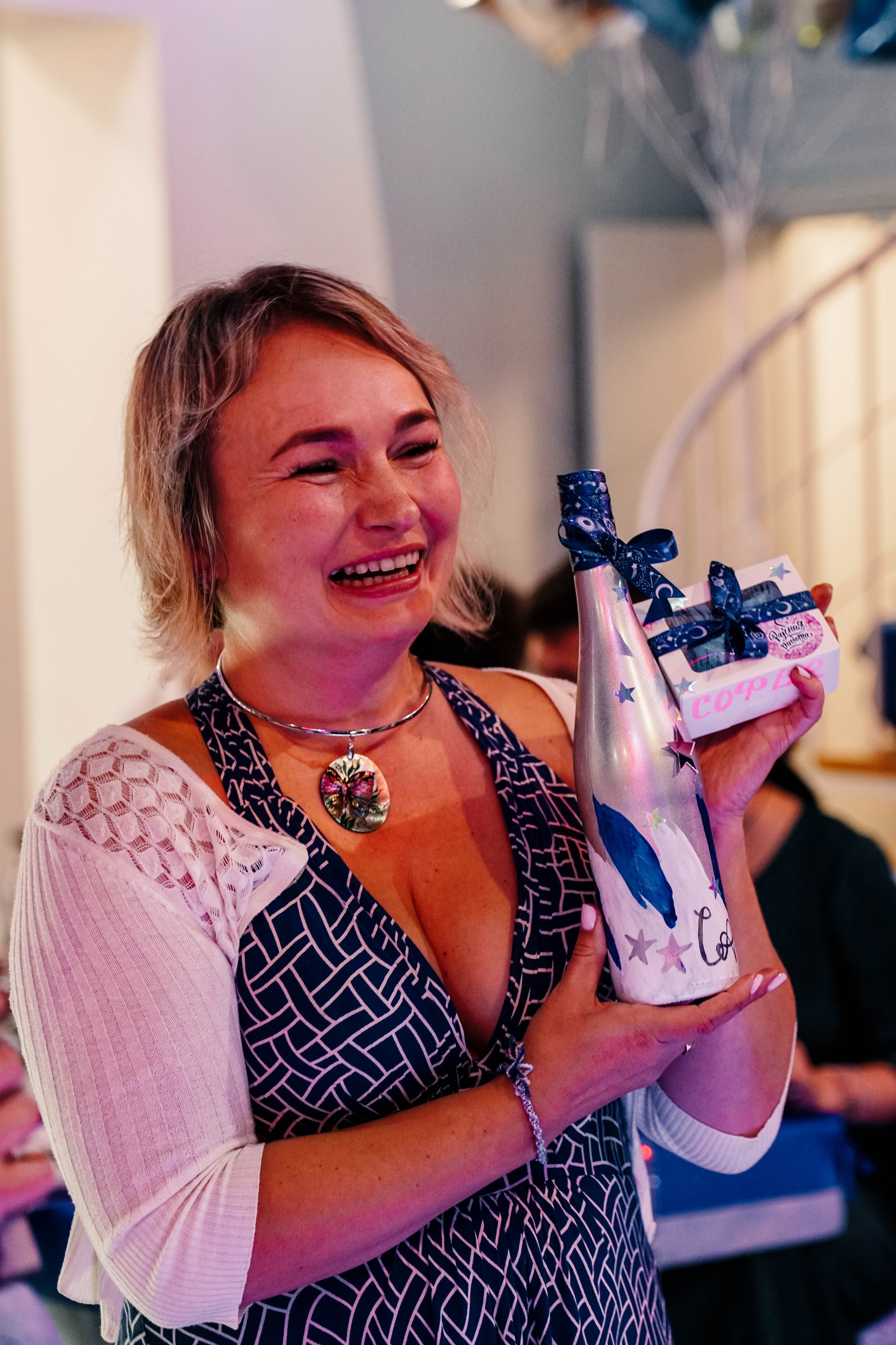 Сергей&Анна | 22.08.2024. EGOROV PRODUCTION