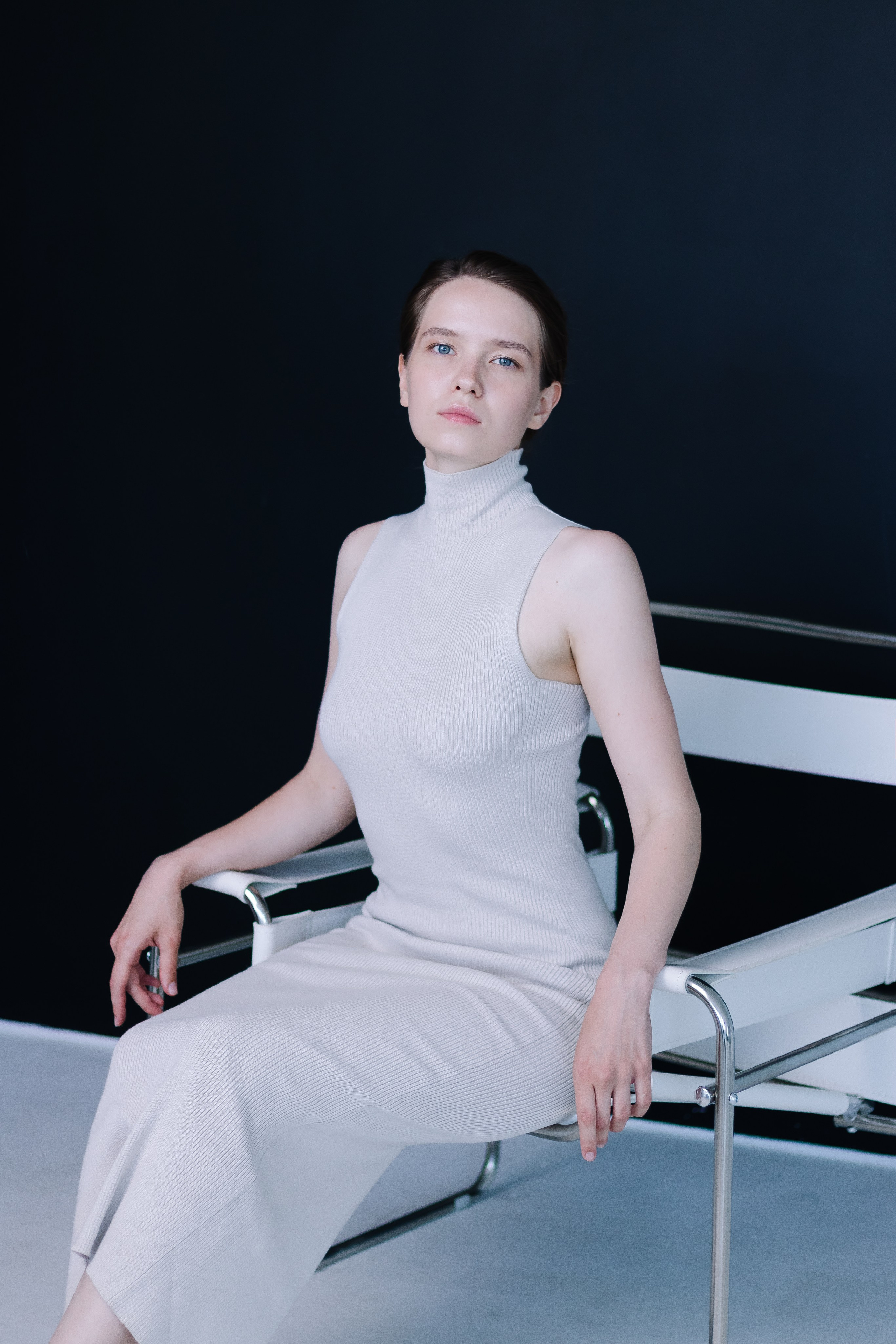 Даша. Кристина | youseeitmyway | Фото