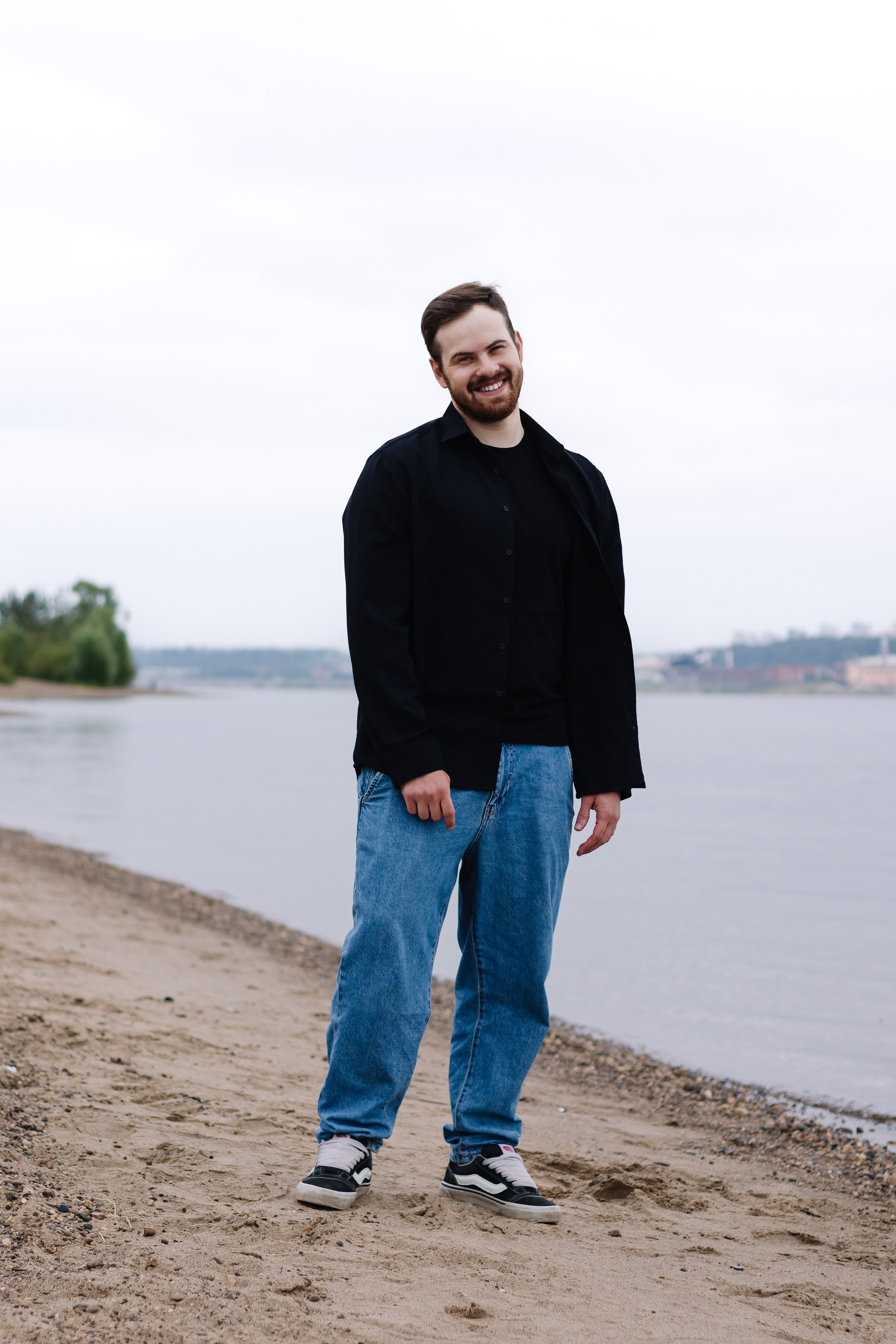 Алёна и Сева. Кристина | youseeitmyway | Фото