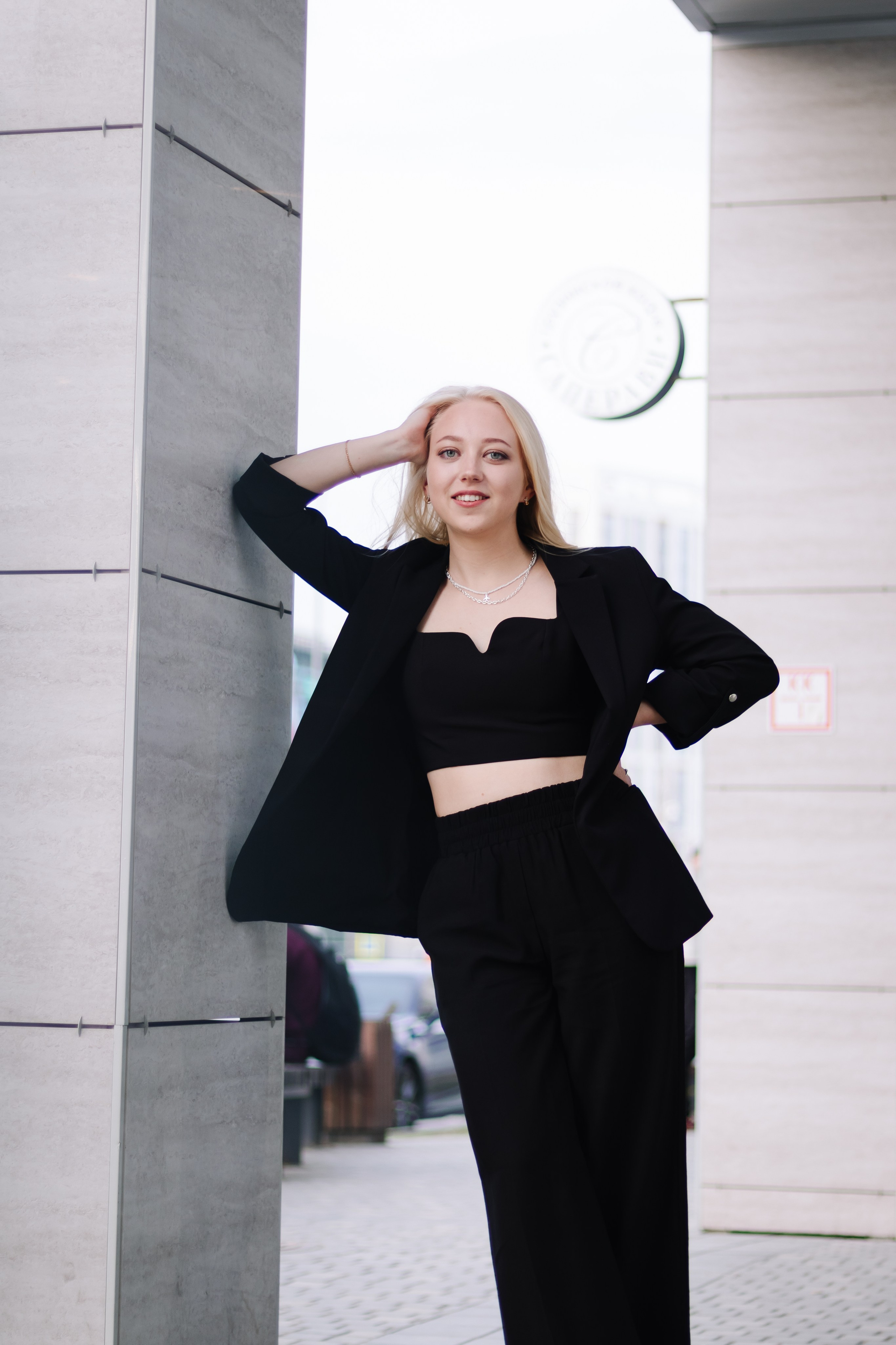 Кристина. Кристина | youseeitmyway | Фото