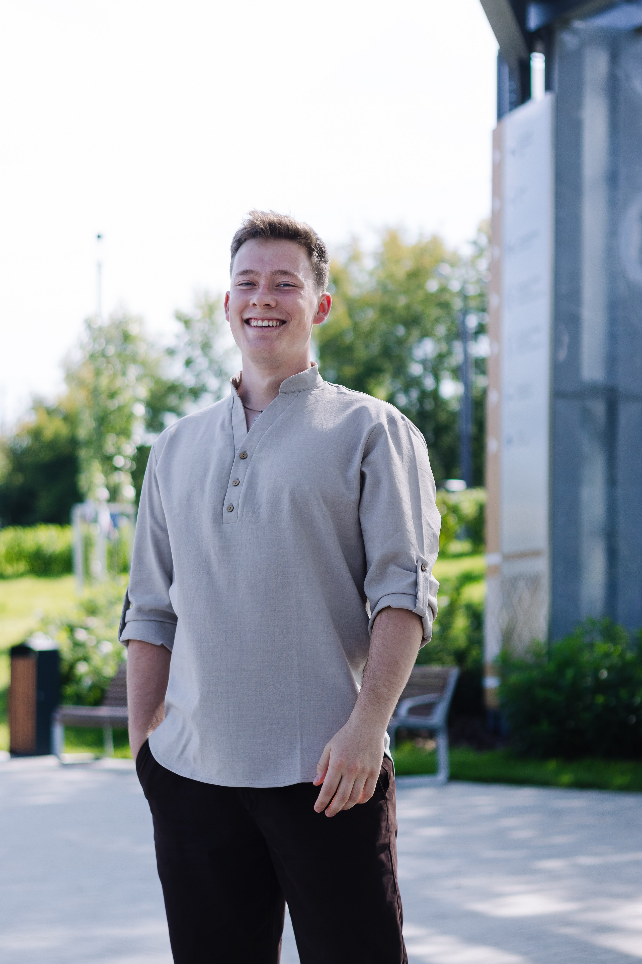 Василина и Филипп. Кристина | youseeitmyway | Фото