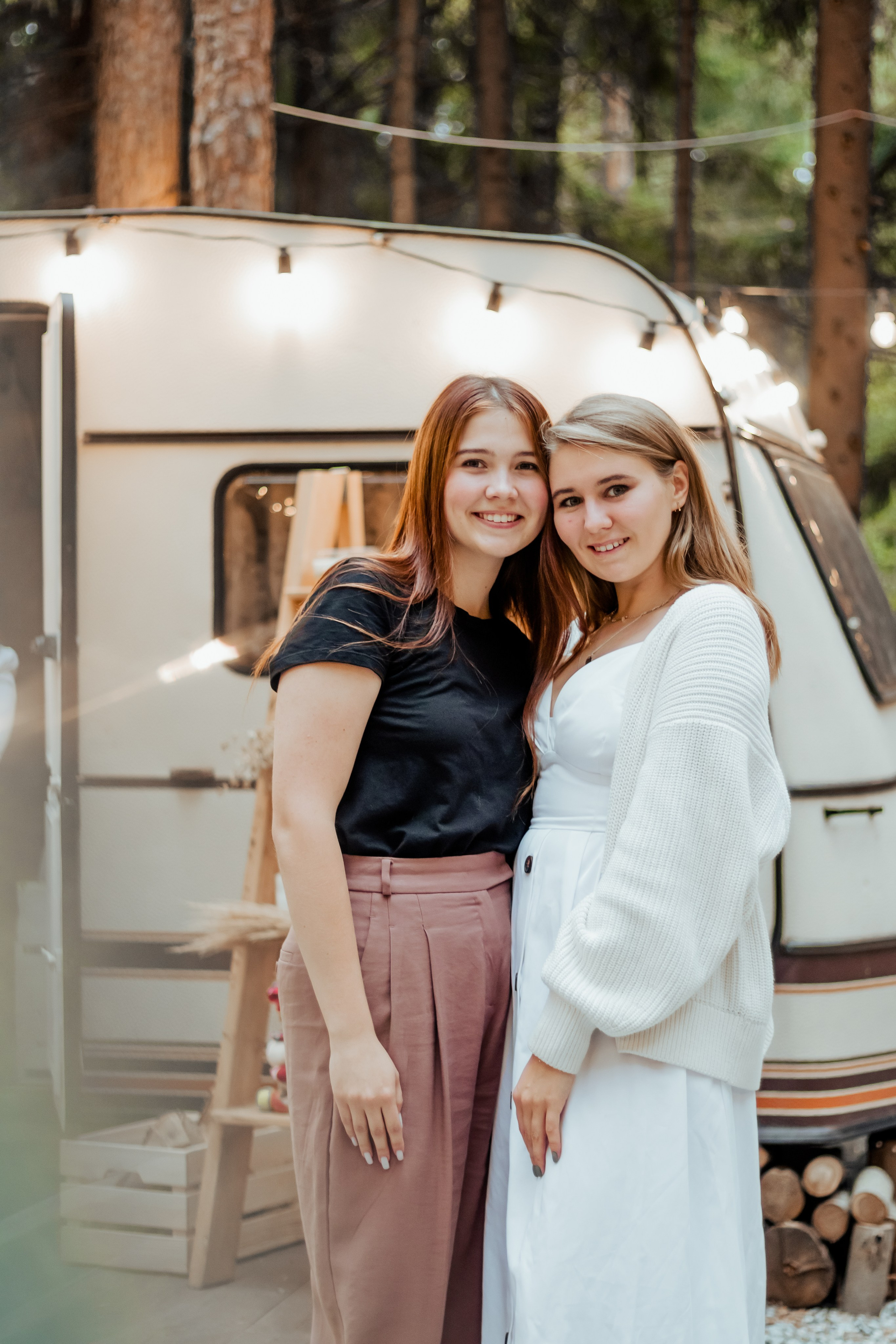 День Рождения Саши. Кристина | youseeitmyway | Фото