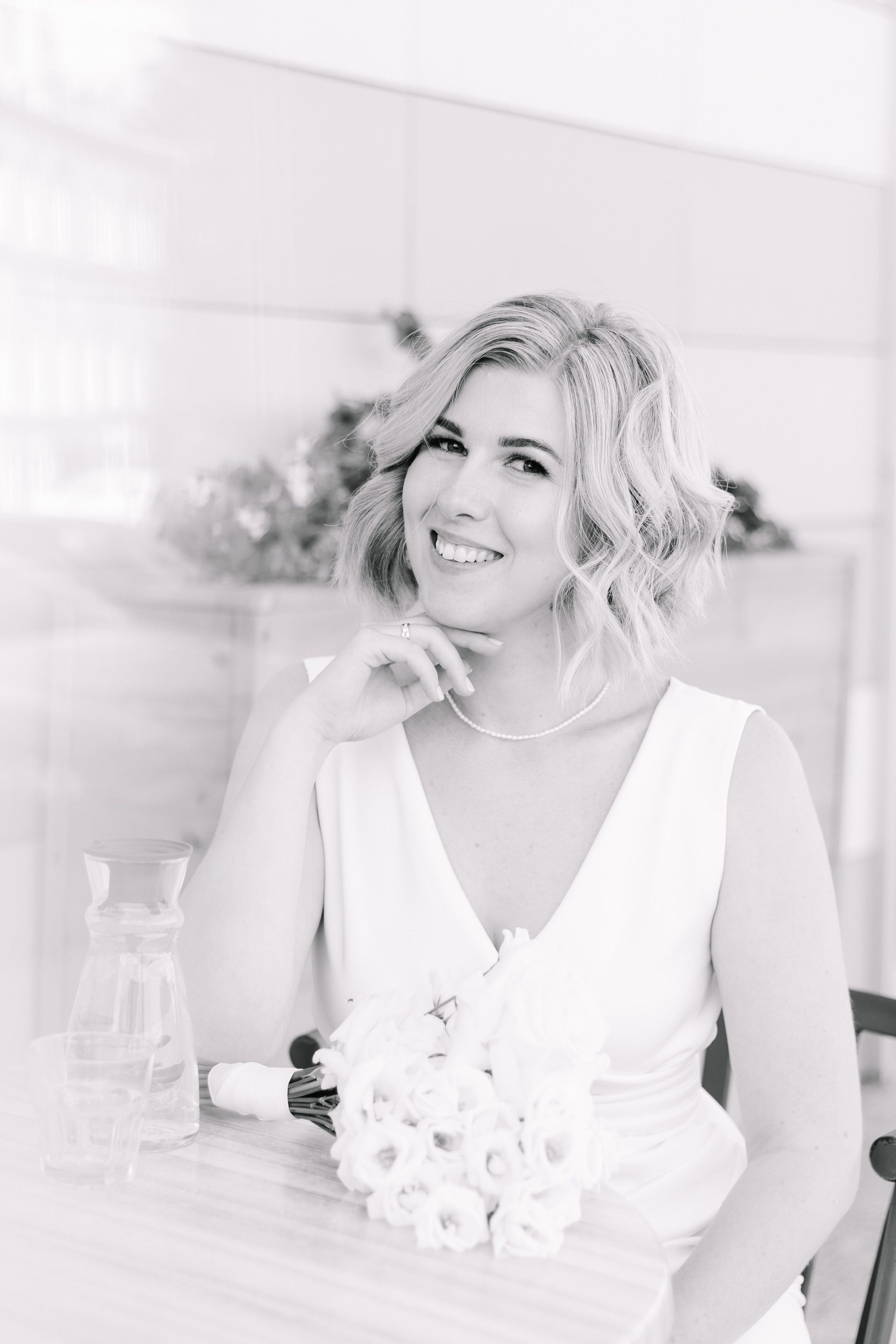 Вика и Дамир. Кристина | youseeitmyway | Фото