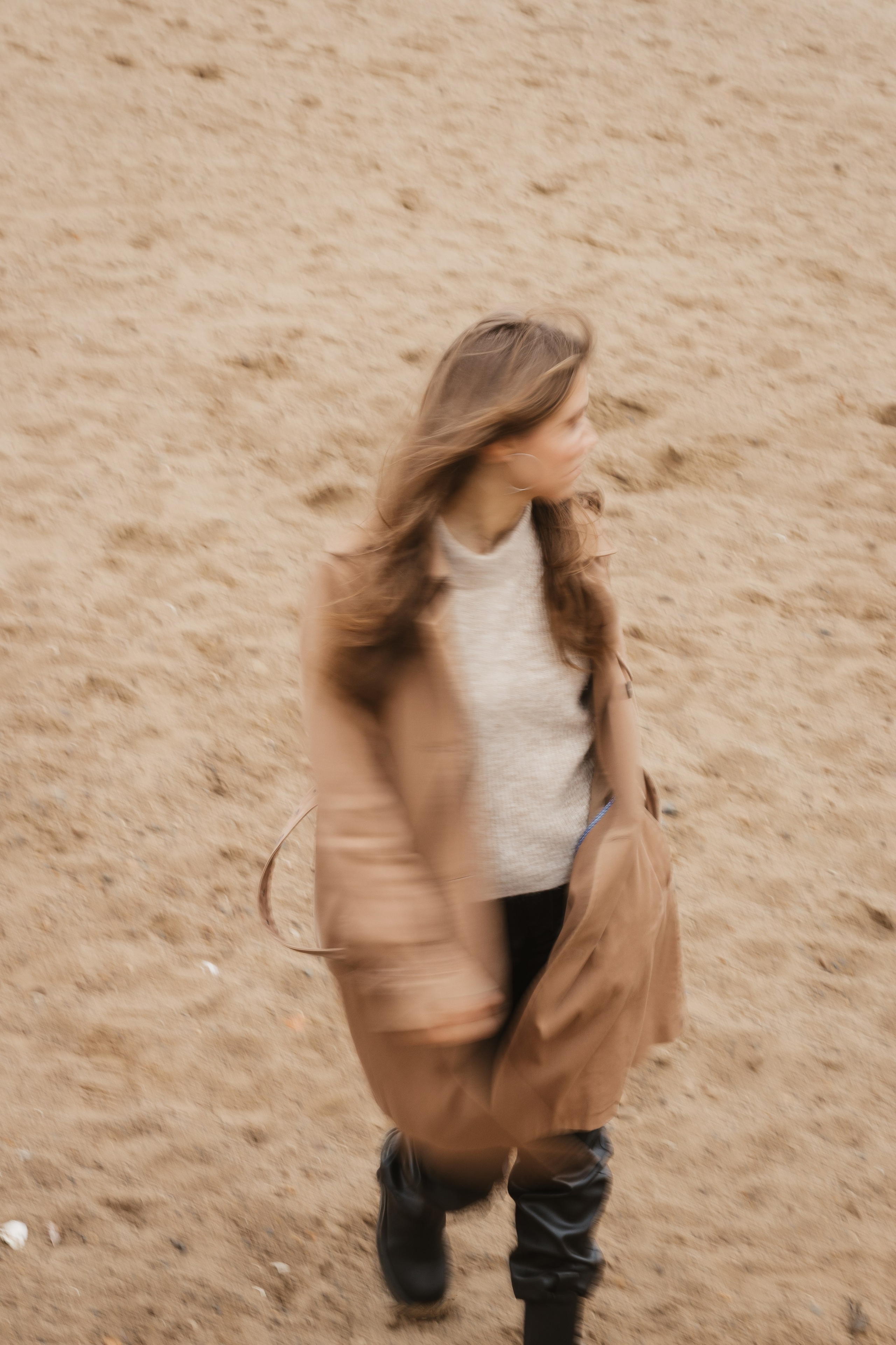 Алиса. Кристина | youseeitmyway | Фото