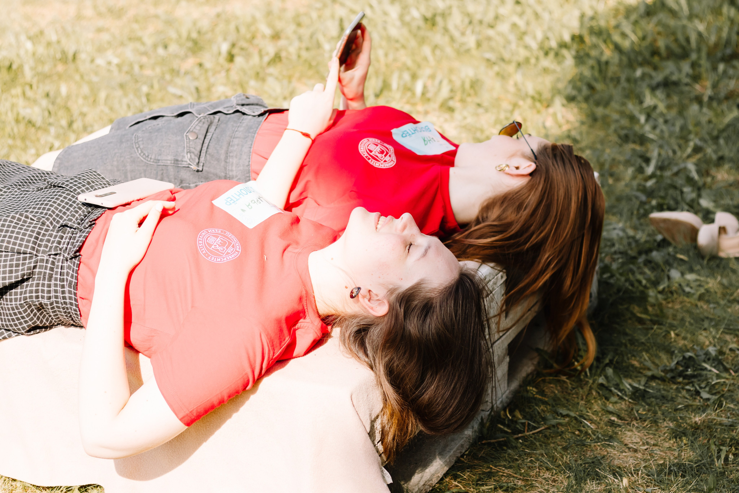 Экофест. Кристина | youseeitmyway | Фото