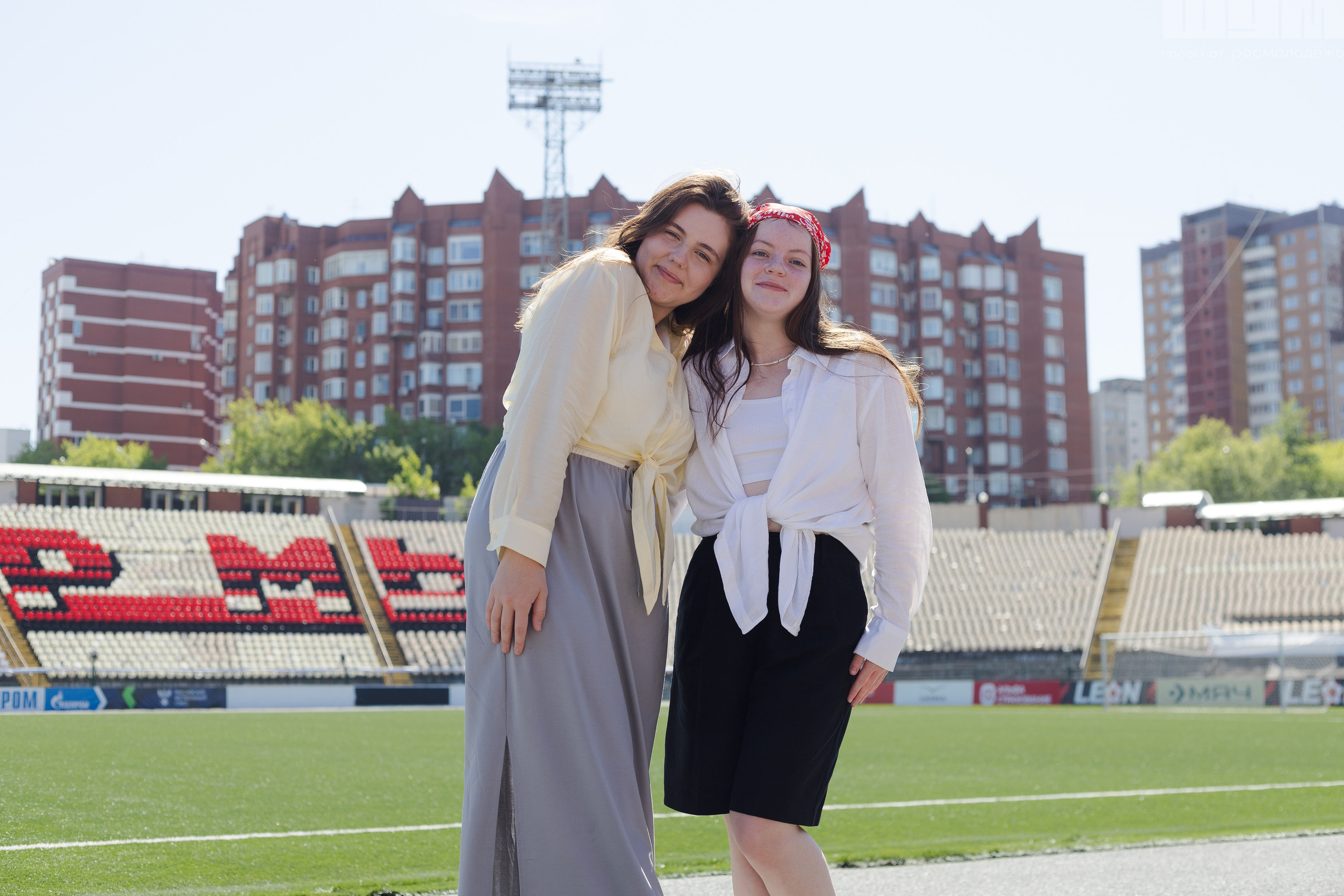 Блог-тур ШУМ. Кристина | youseeitmyway | Фото