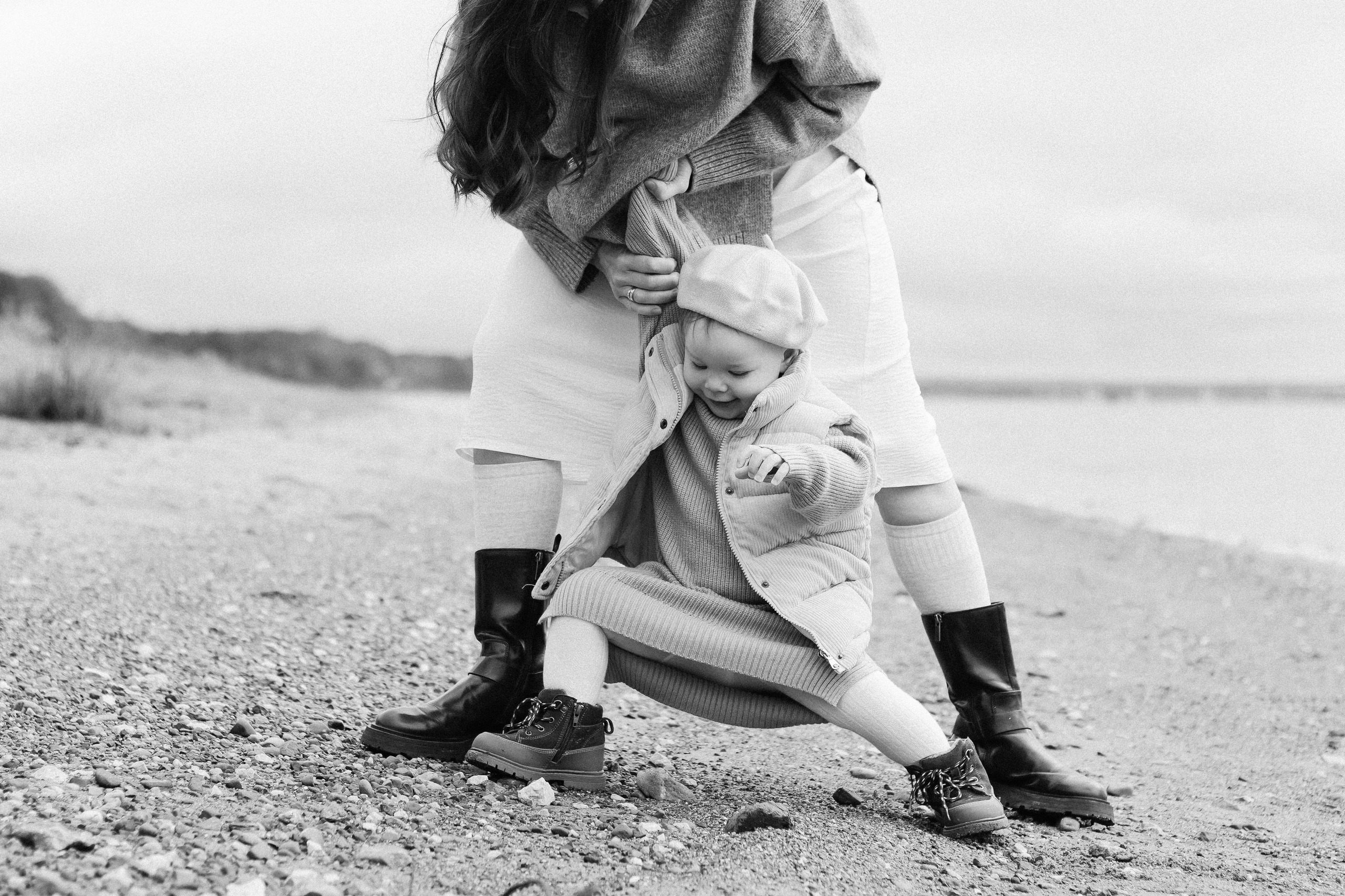 Ирина, Вадим и Алиса. Кристина | youseeitmyway | Фото