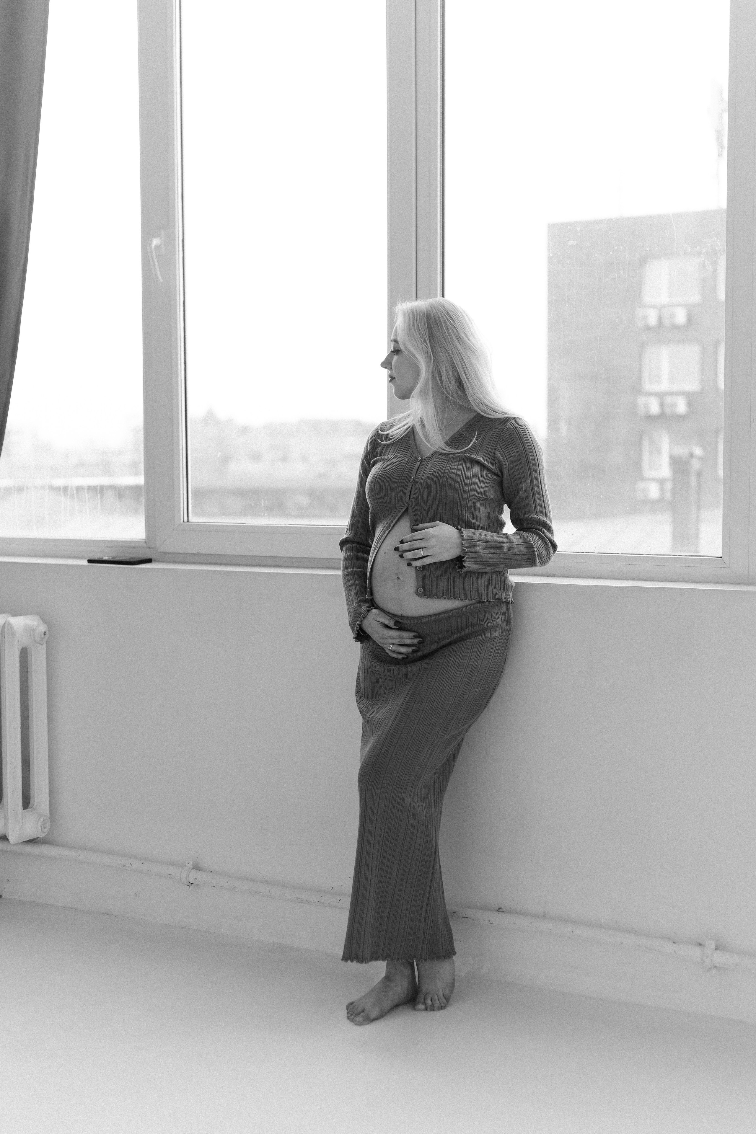 Кристина и Никита. Кристина | youseeitmyway | Фото